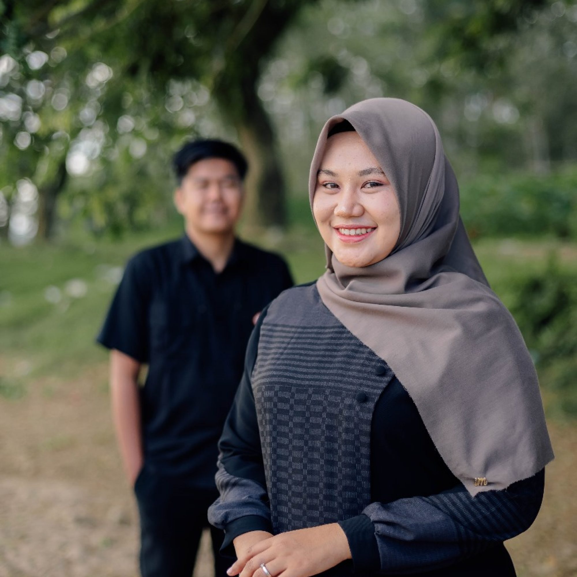 WhatsApp Image 2025-05-25 at 13.48.08 (1)