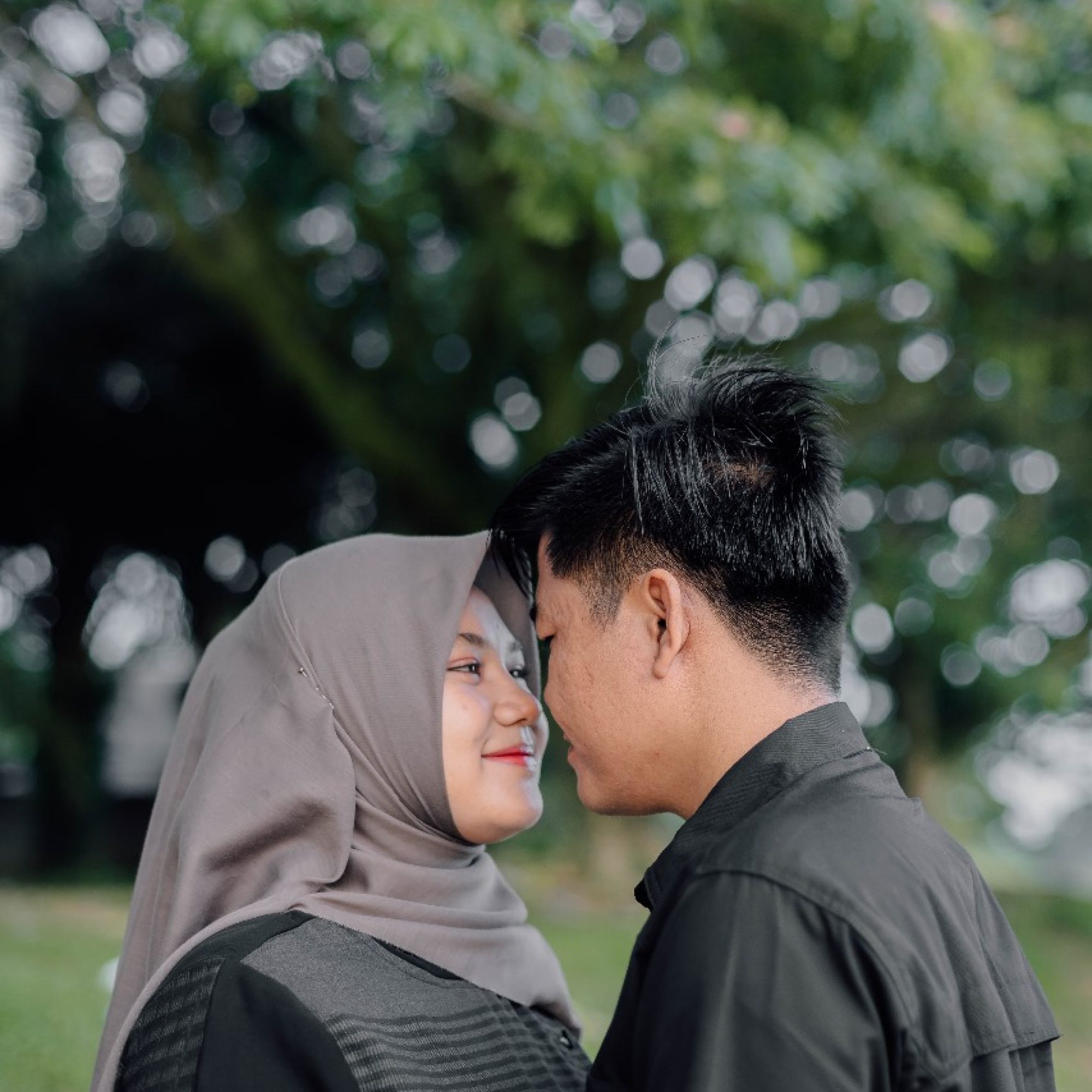 WhatsApp Image 2025-05-25 at 13.48.08 (2)