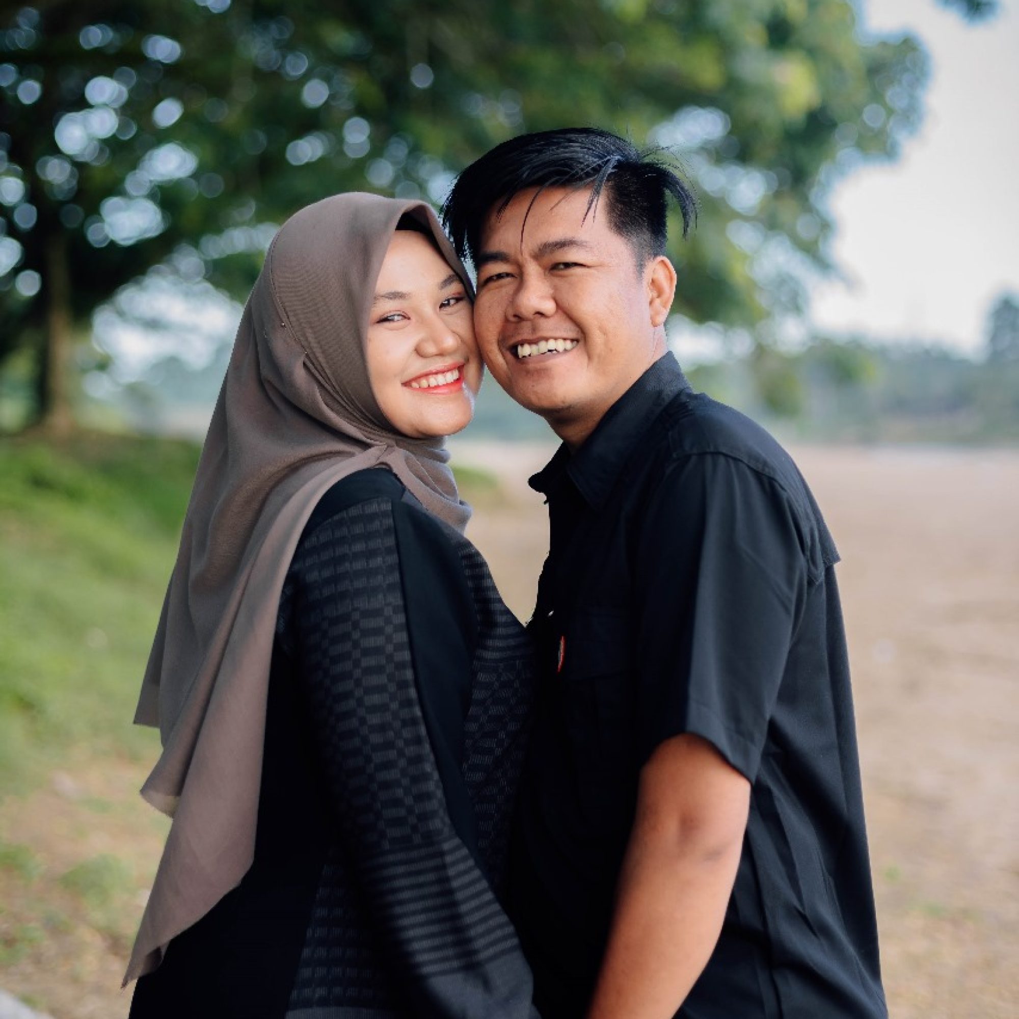 WhatsApp Image 2025-05-25 at 13.48.08