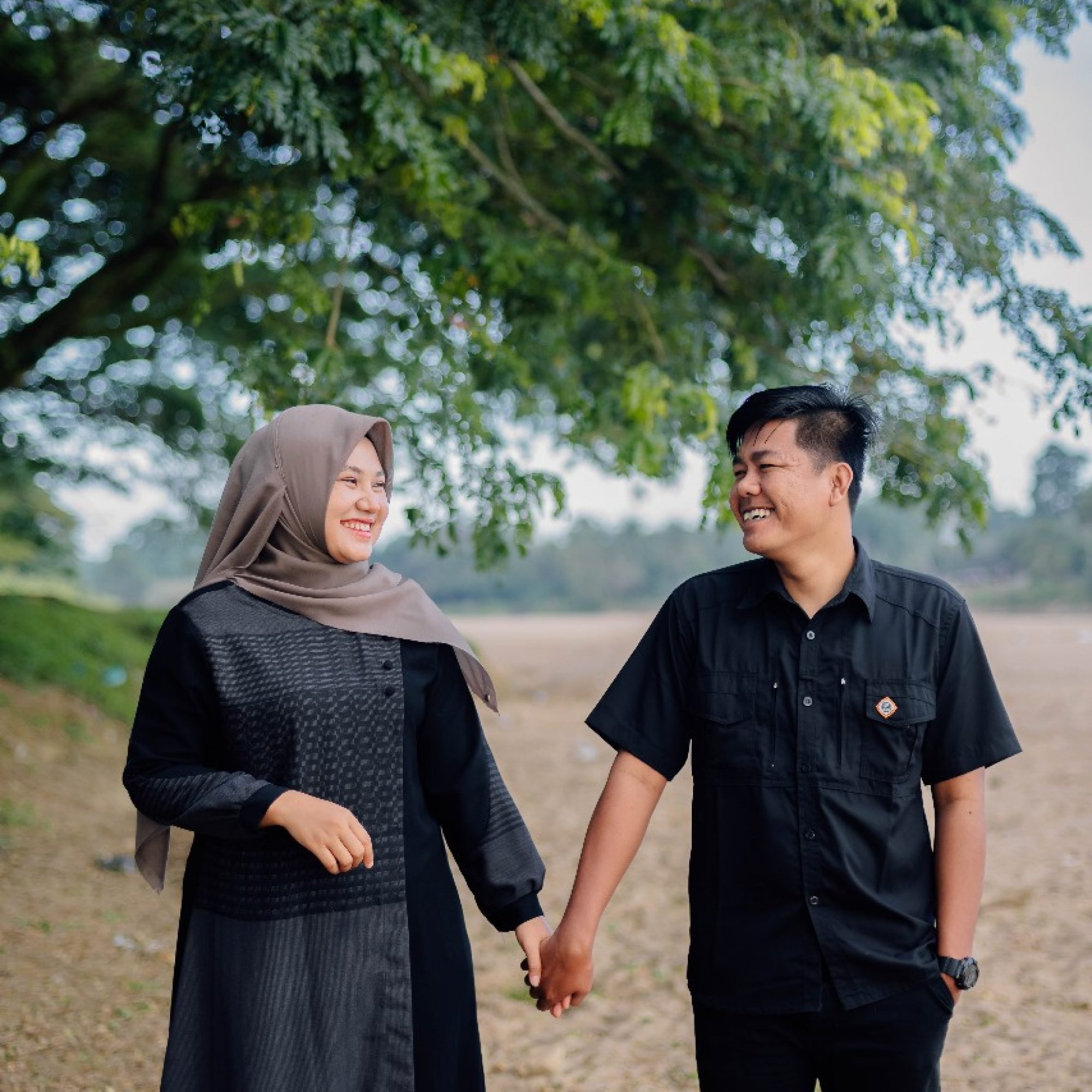 WhatsApp Image 2025-05-25 at 13.48.11 (1)