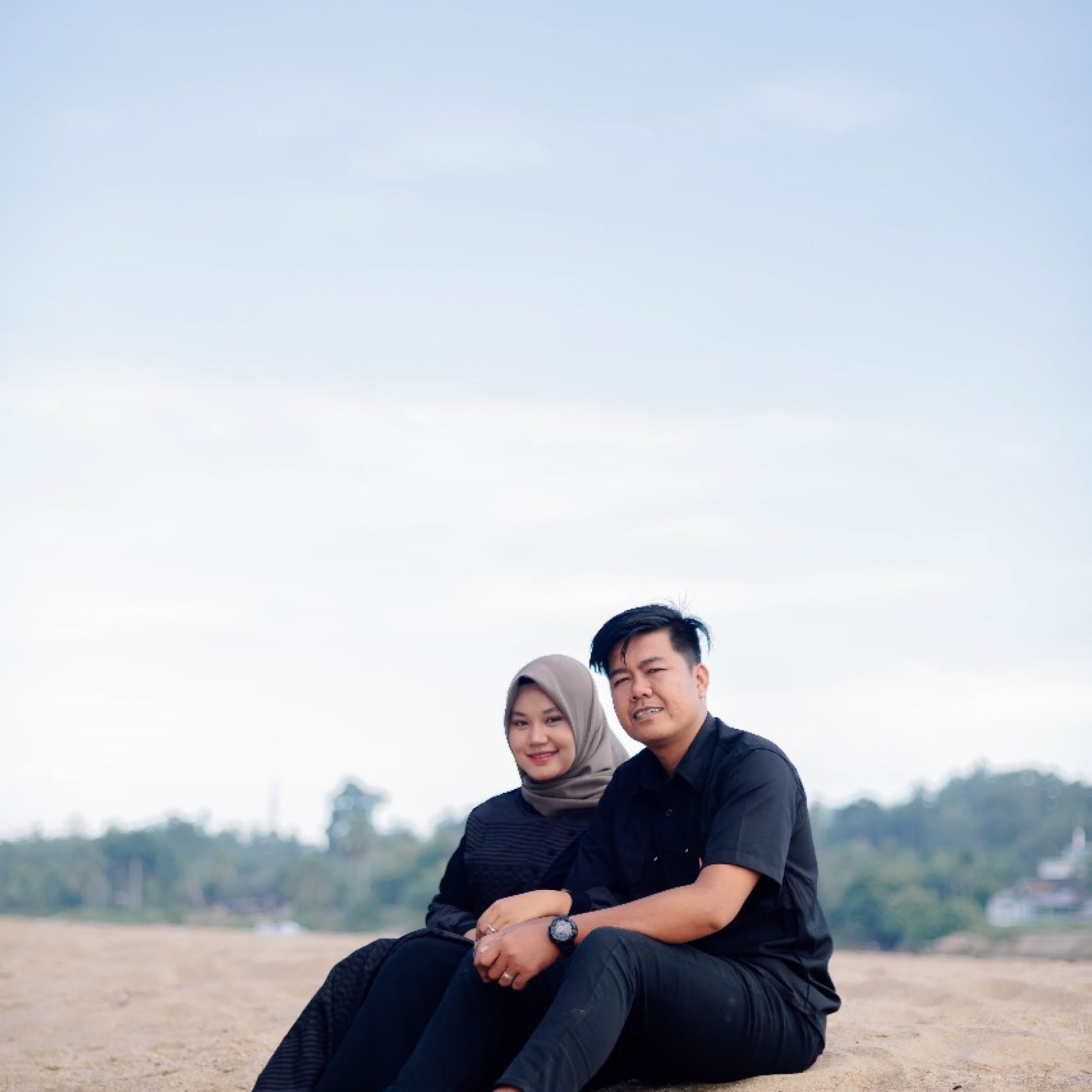 WhatsApp Image 2025-05-25 at 13.48.11 (2)