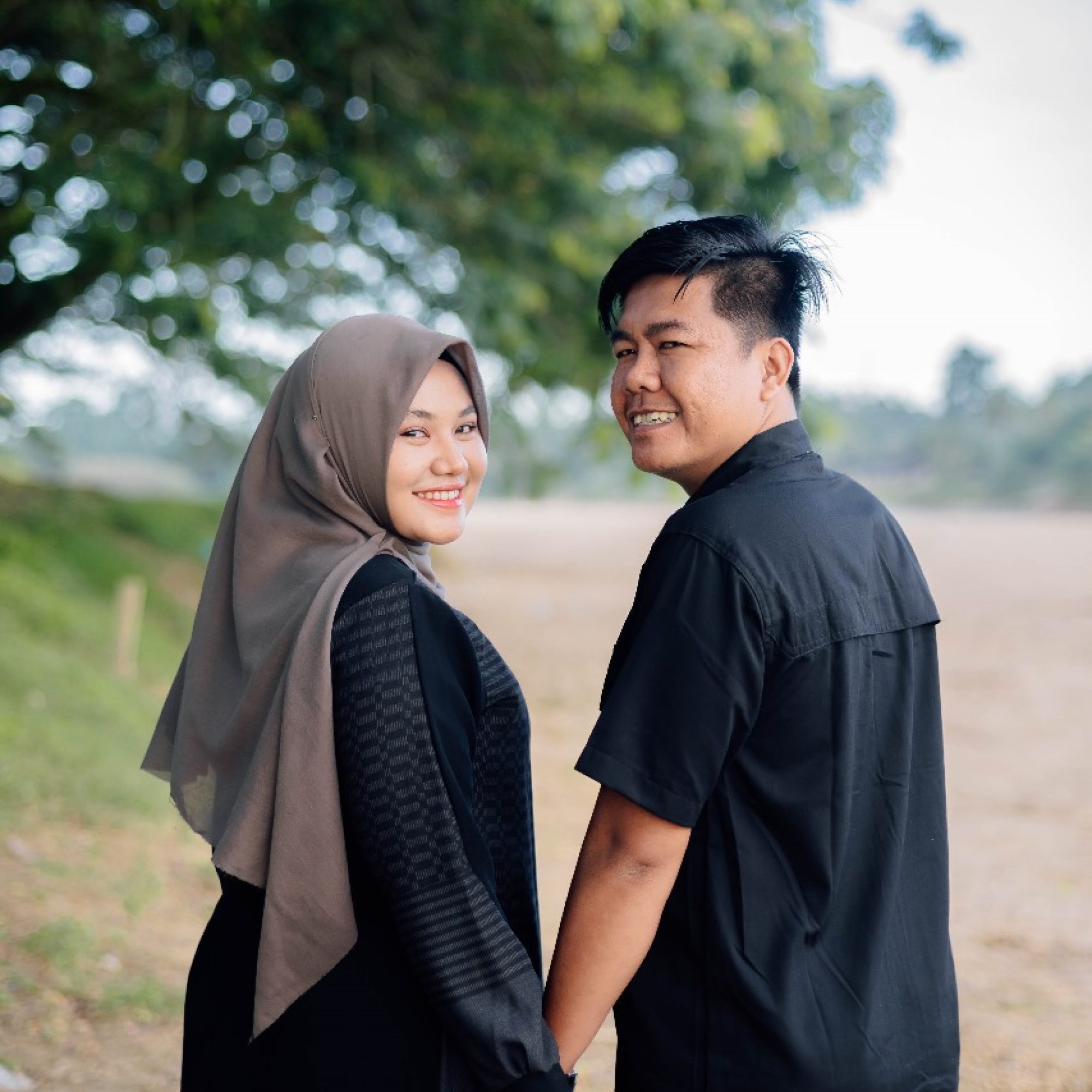 WhatsApp Image 2025-05-25 at 13.48.11