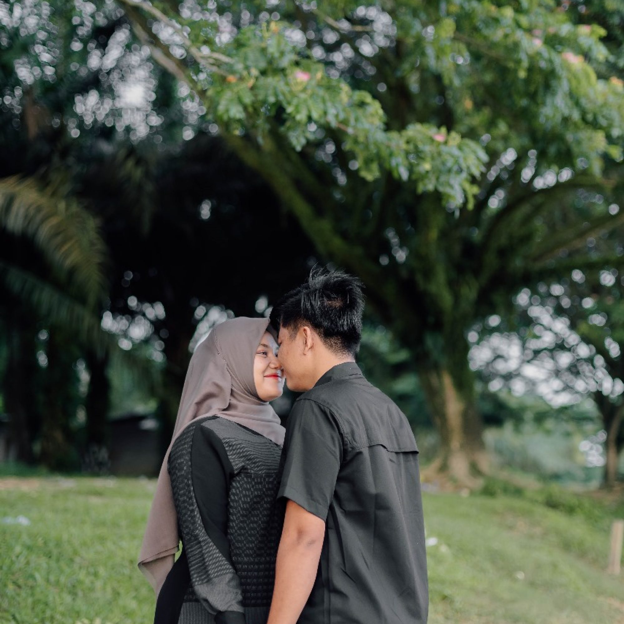 WhatsApp Image 2025-05-25 at 13.48.15 (1)