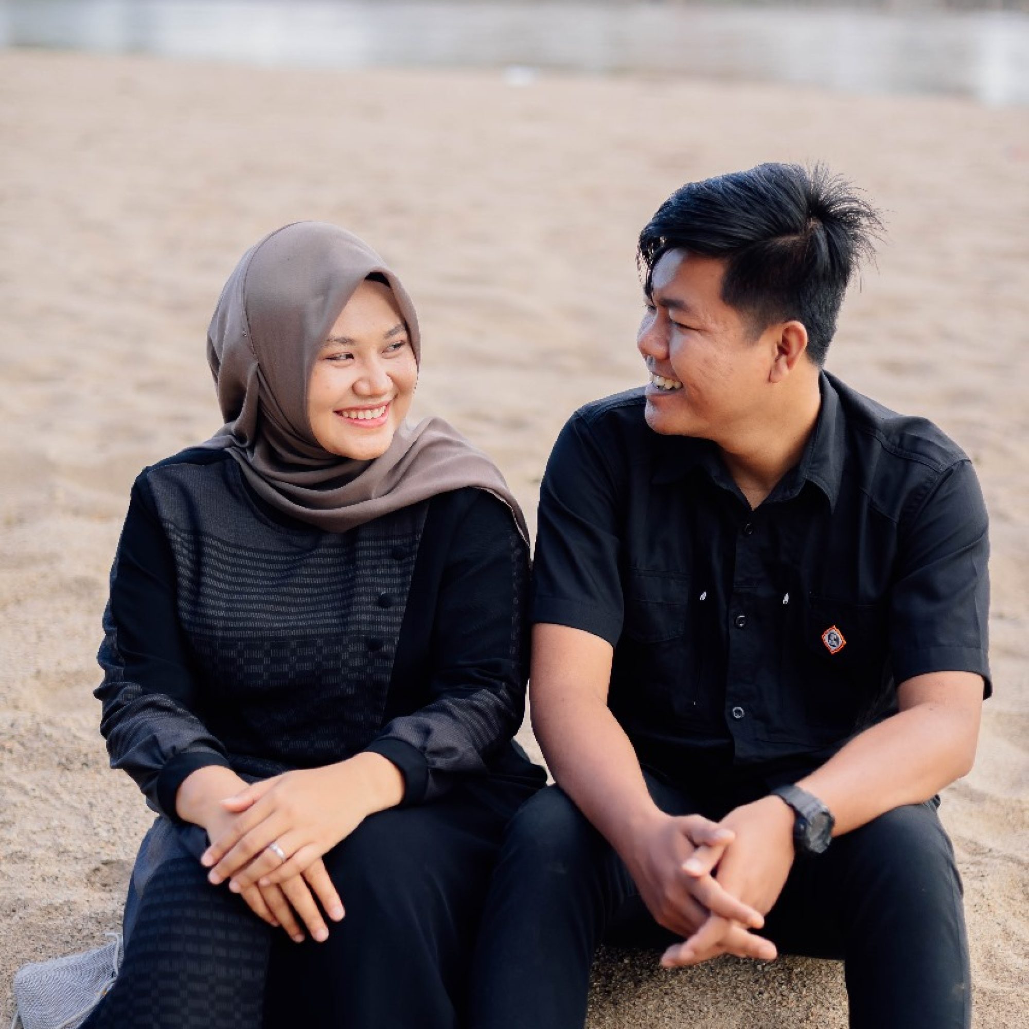 WhatsApp Image 2025-05-25 at 13.48.15 (2)