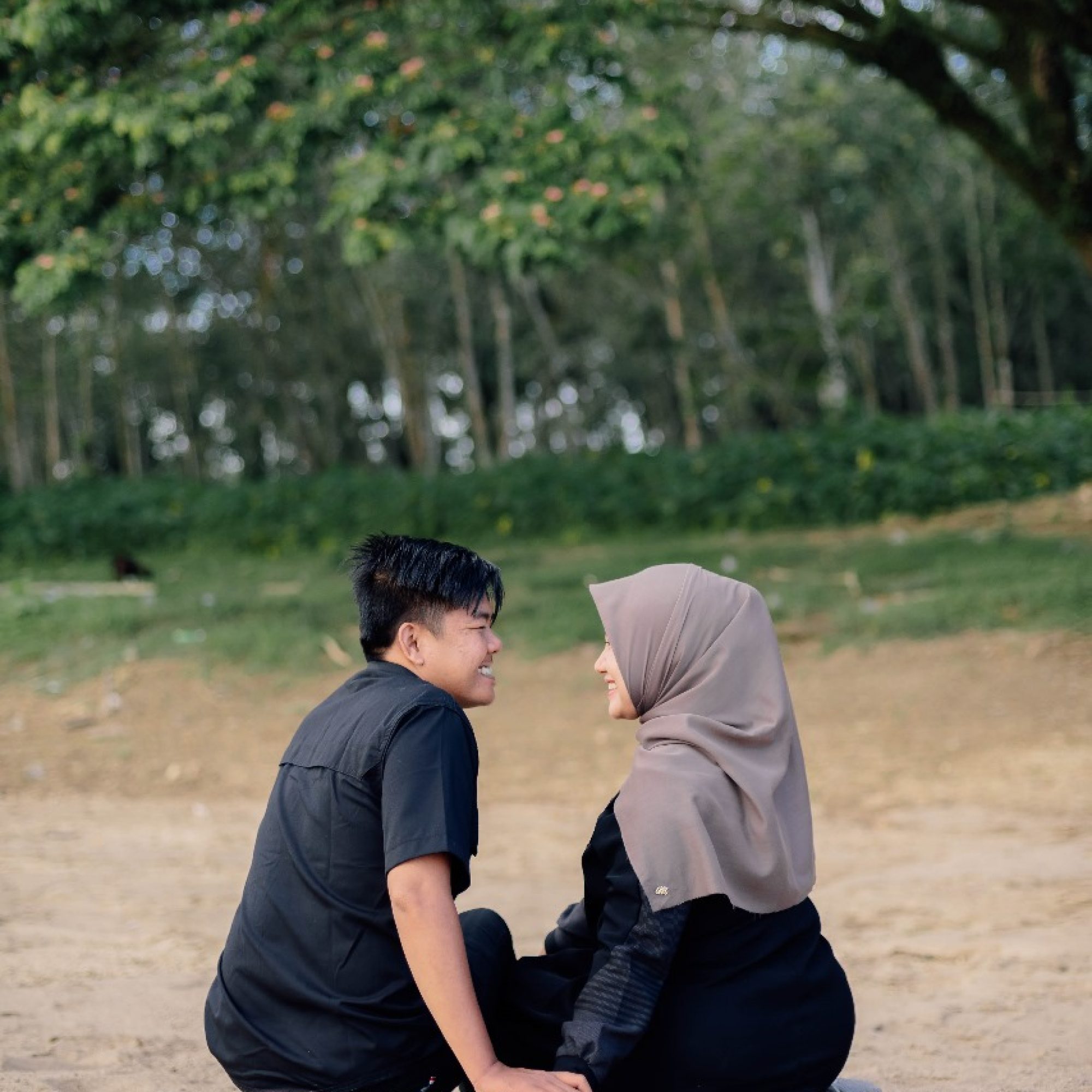 WhatsApp Image 2025-05-25 at 13.48.15