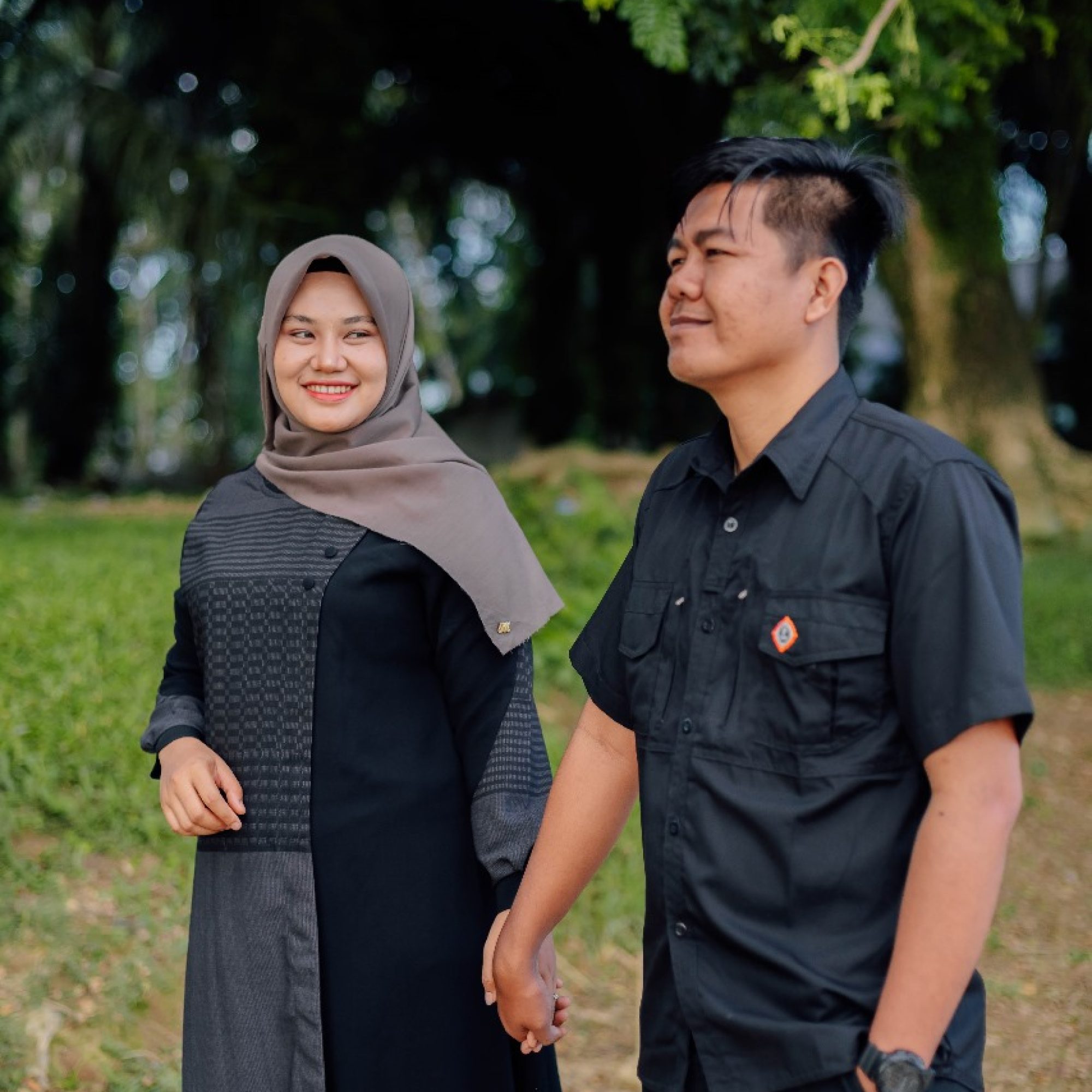 WhatsApp Image 2025-05-25 at 13.48.16