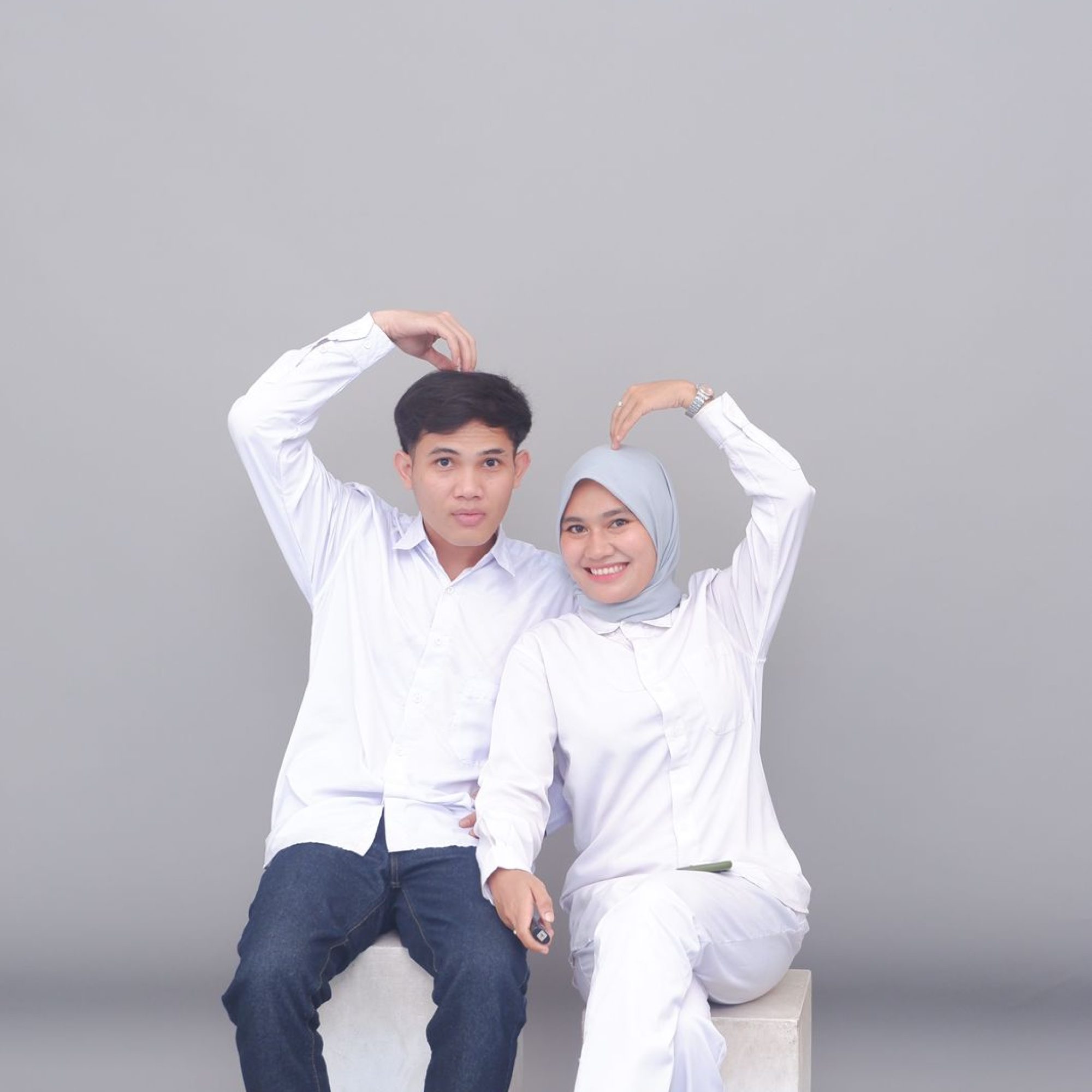 WhatsApp Image 2025-05-25 at 16.49.45 (1)