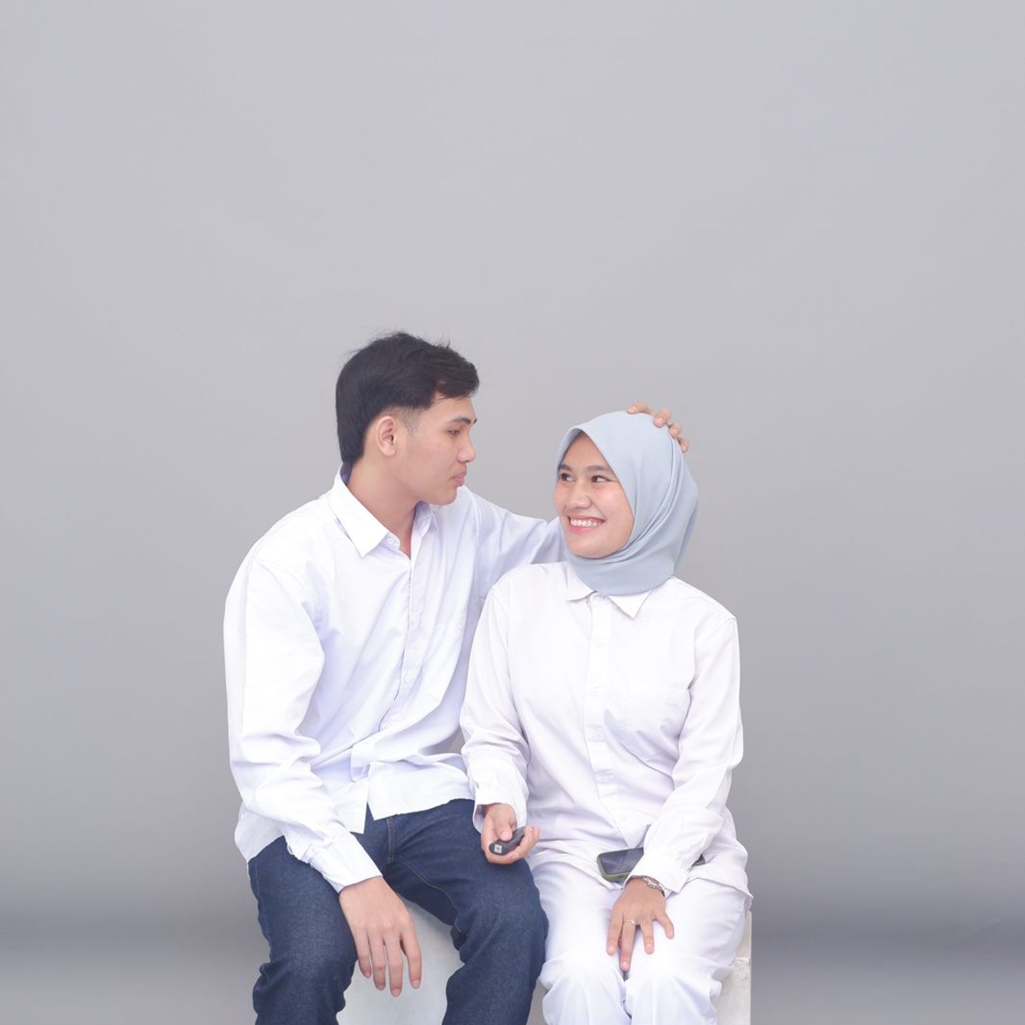 WhatsApp Image 2025-05-25 at 16.49.45 (2)