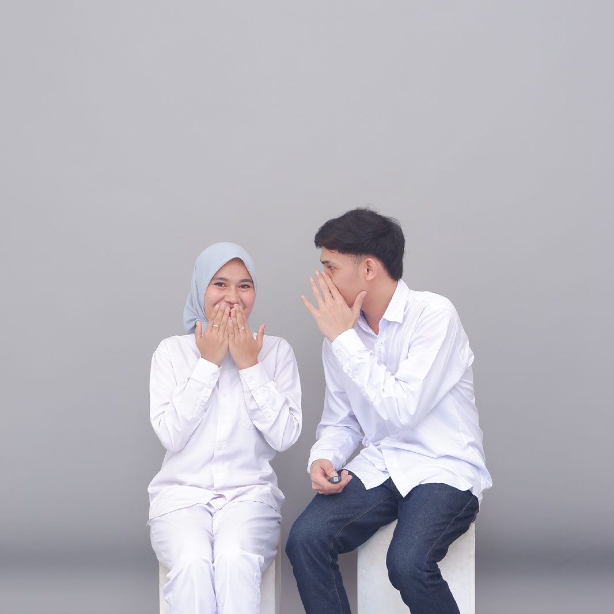 WhatsApp Image 2025-05-25 at 16.49.45