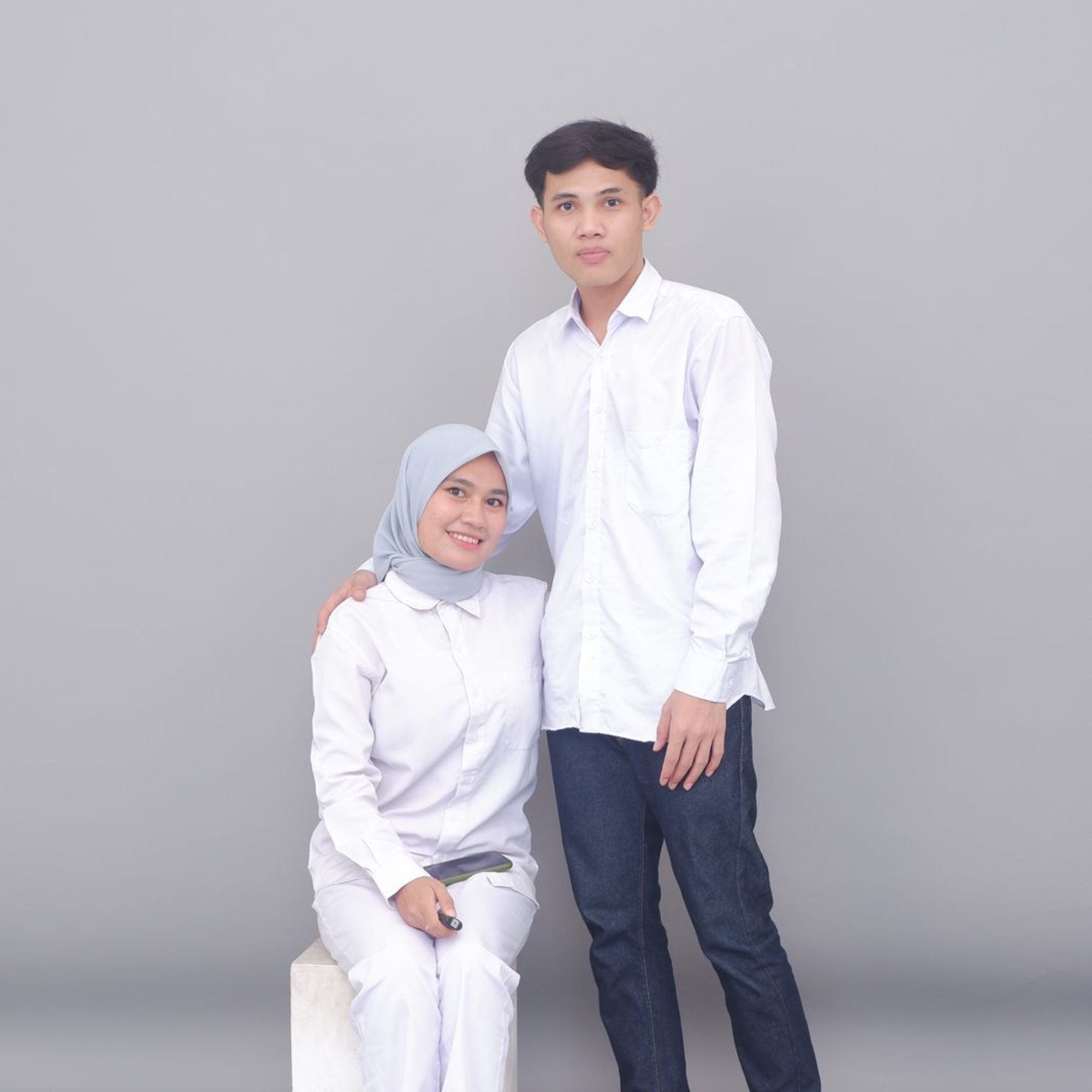 WhatsApp Image 2025-05-25 at 16.49.46 (1)