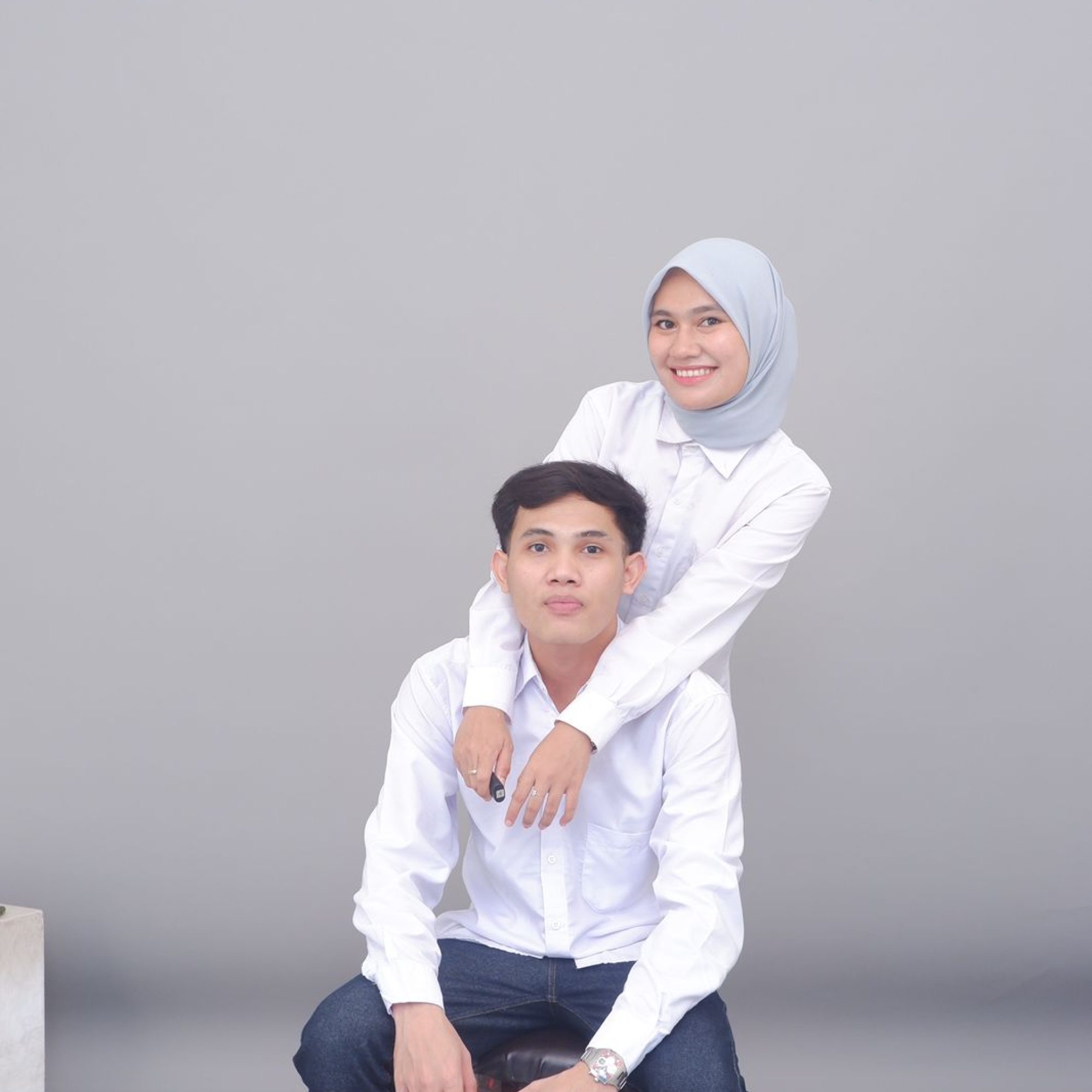 WhatsApp Image 2025-05-25 at 16.49.46 (2)