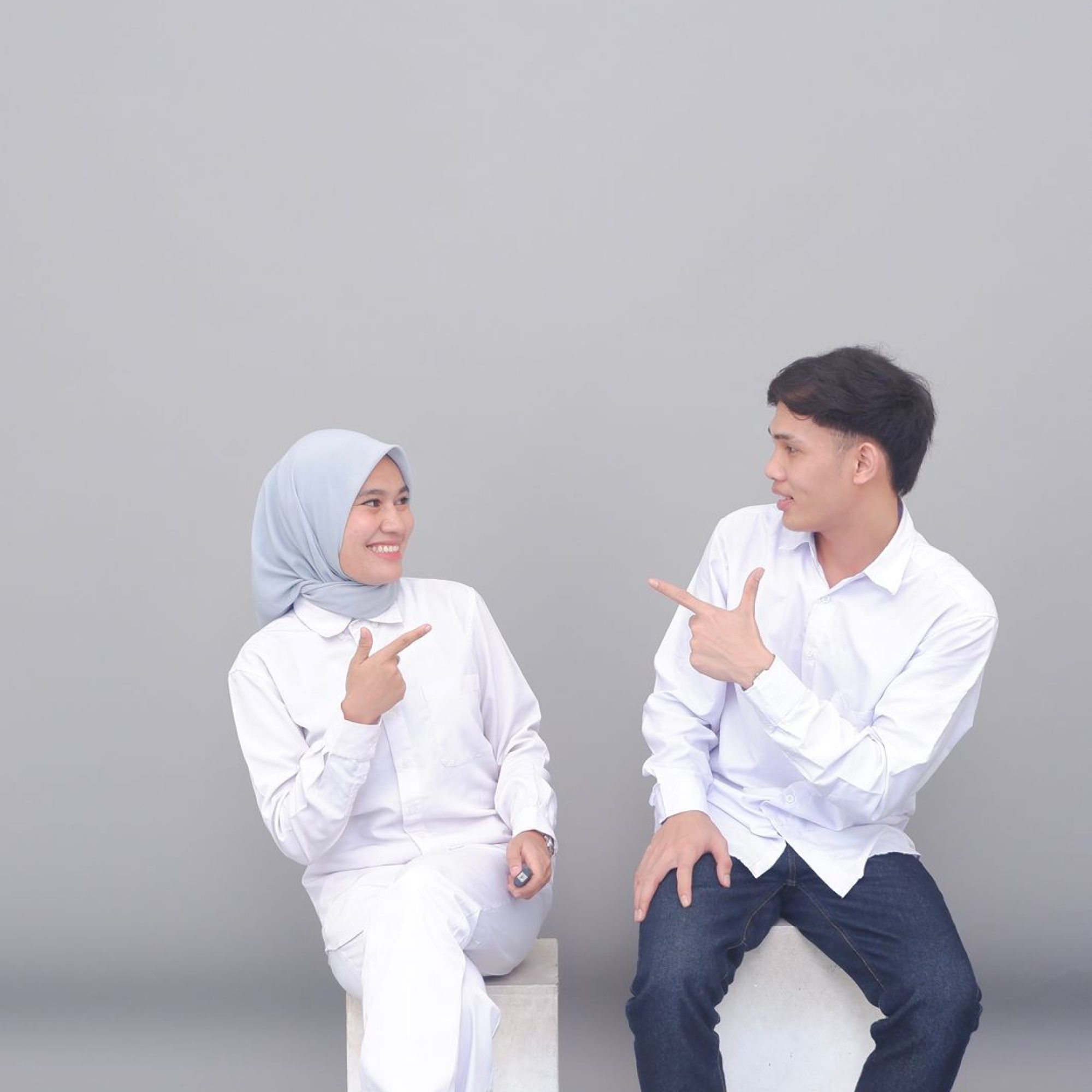 WhatsApp Image 2025-05-25 at 16.49.46 (3)