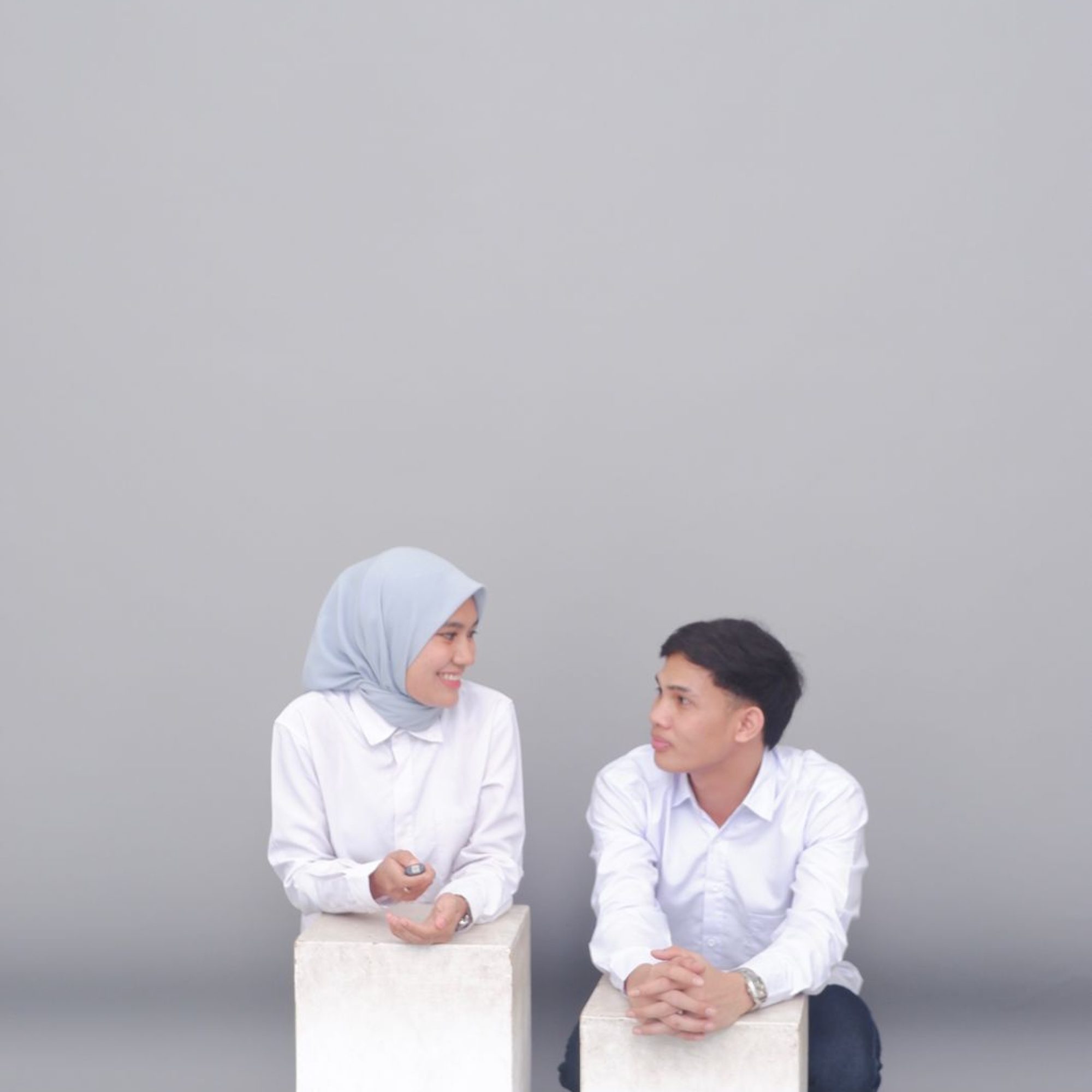 WhatsApp Image 2025-05-25 at 16.49.46