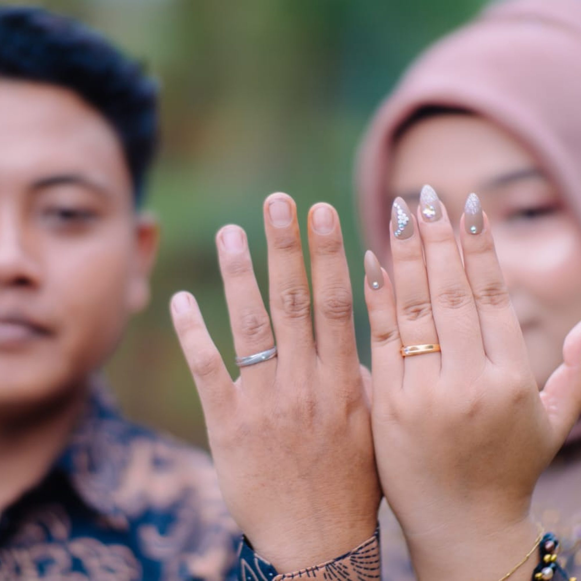 WhatsApp Image 2025-05-25 at 21.45.28