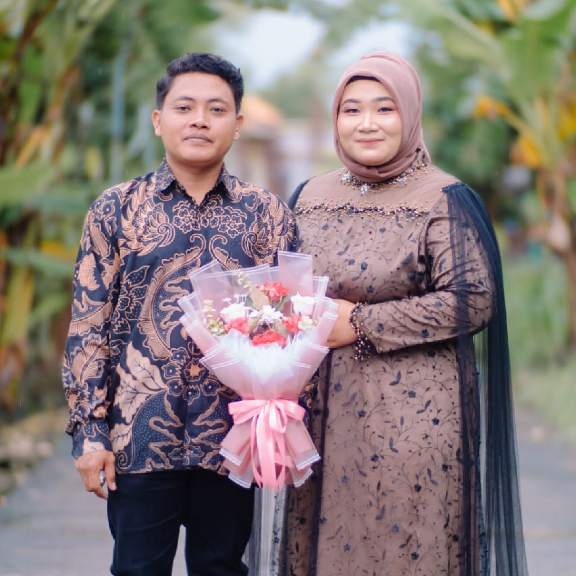 WhatsApp Image 2025-05-25 at 21.47.57