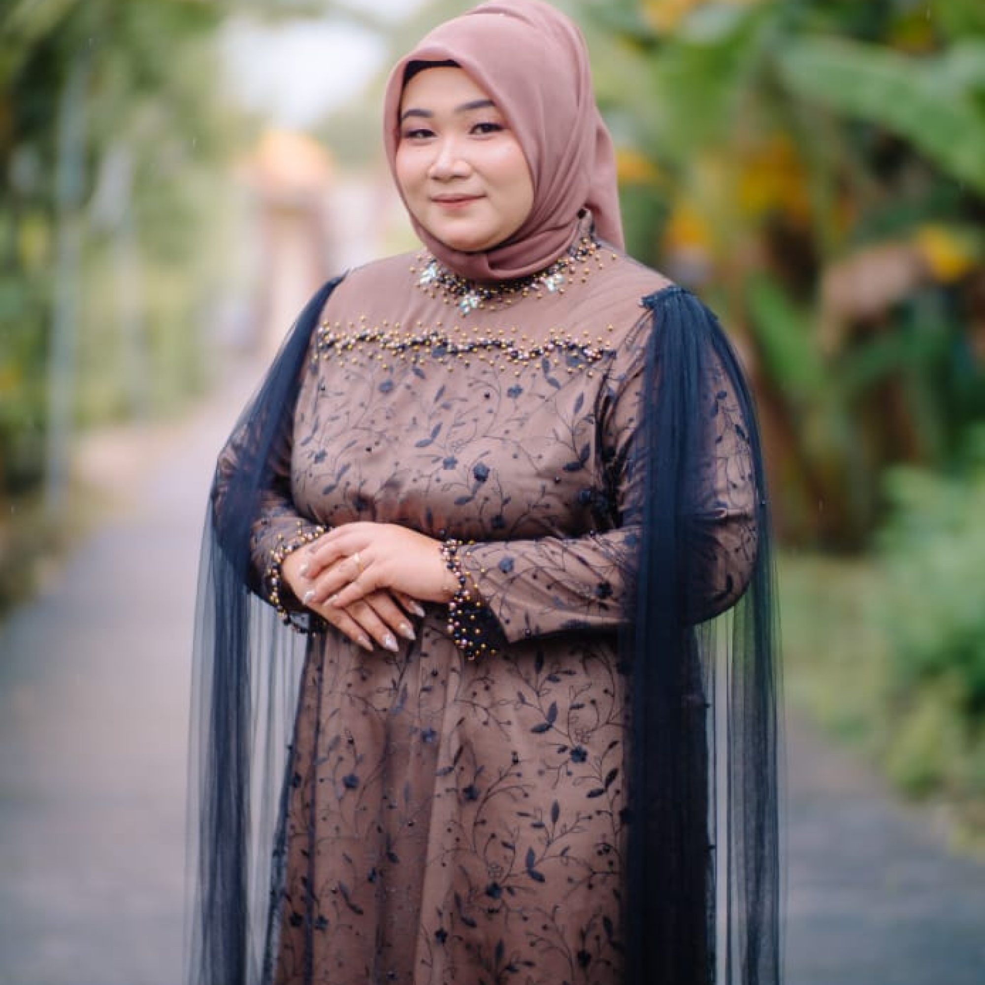 WhatsApp Image 2025-05-25 at 21.50.11