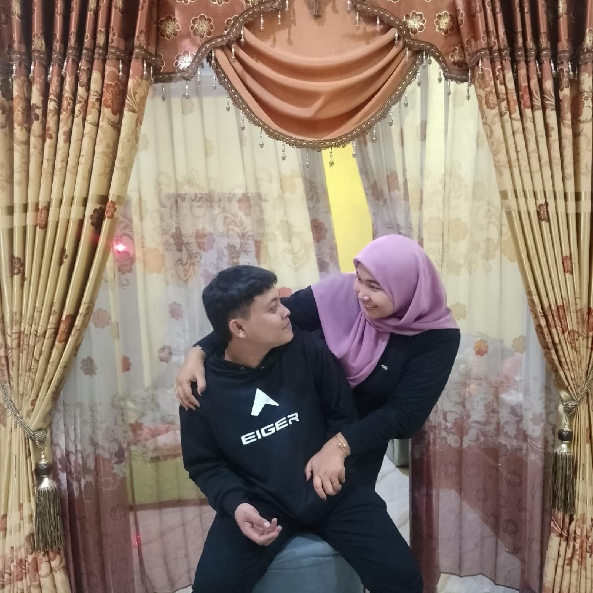 WhatsApp Image 2025-05-25 at 21.56.07