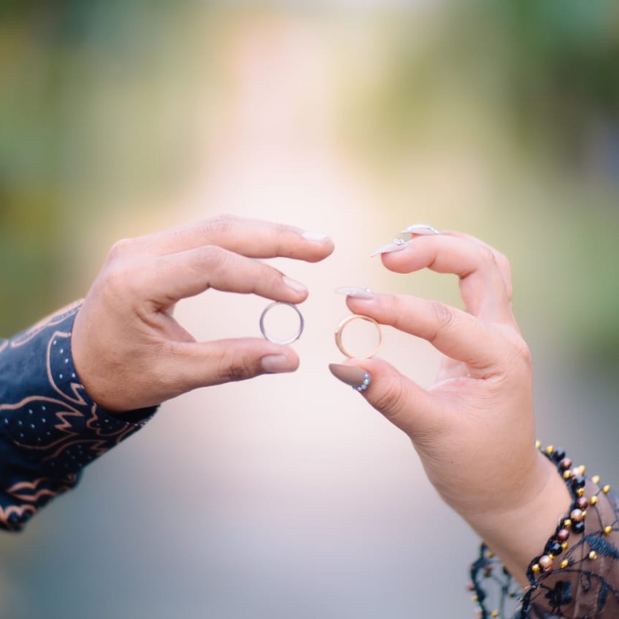 WhatsApp Image 2025-05-25 at 21.59.39