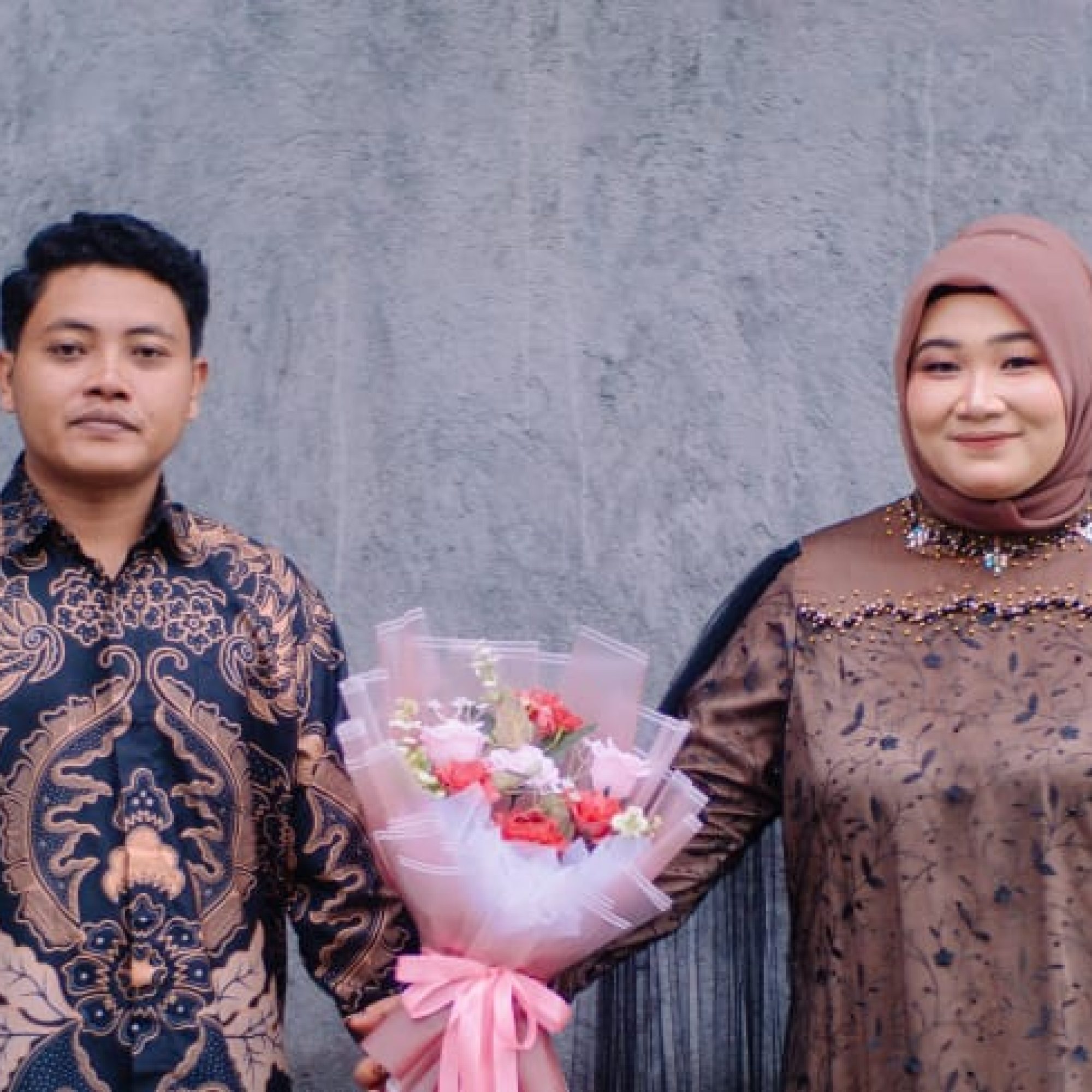 WhatsApp Image 2025-05-25 at 22.02.30