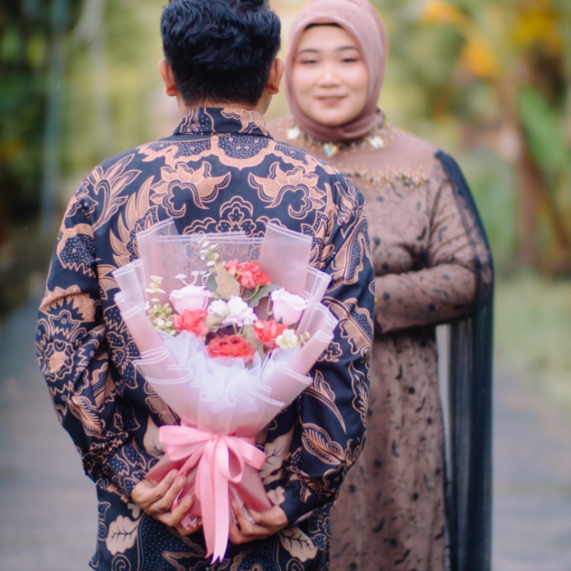 WhatsApp Image 2025-05-25 at 22.10.23