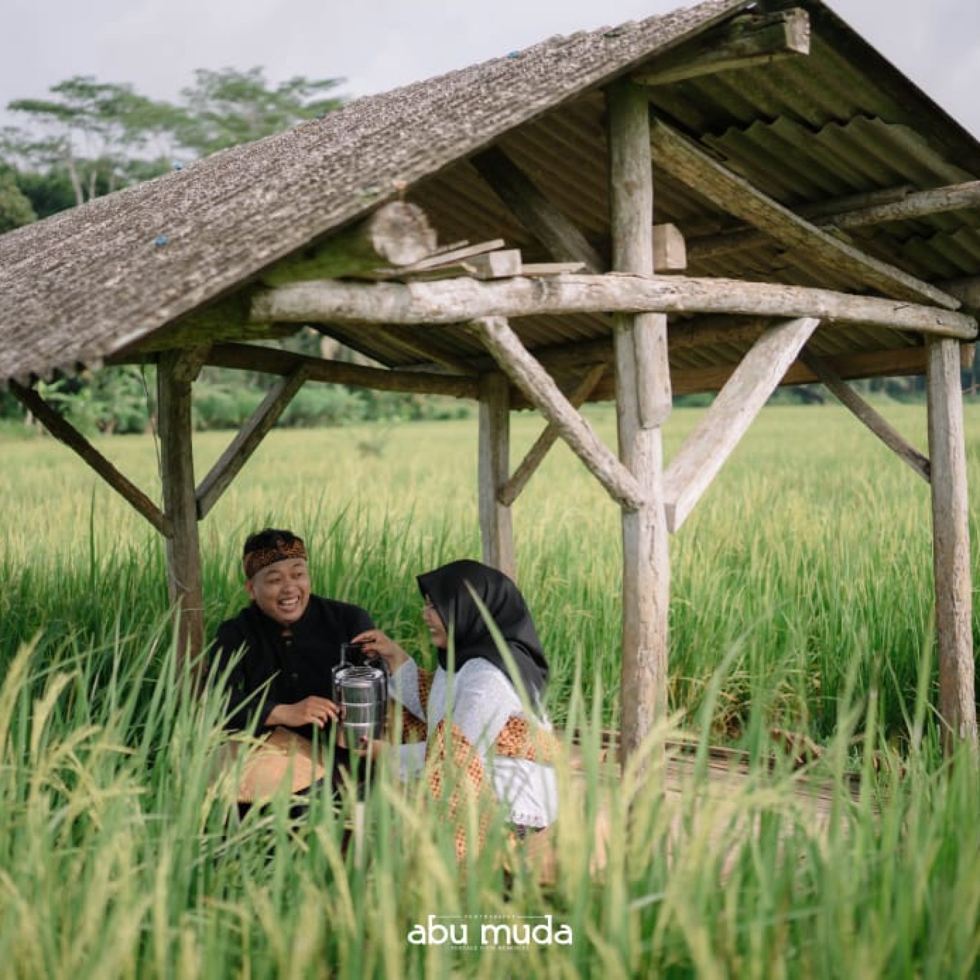 WhatsApp Image 2025-05-26 at 15.10.55 (1)