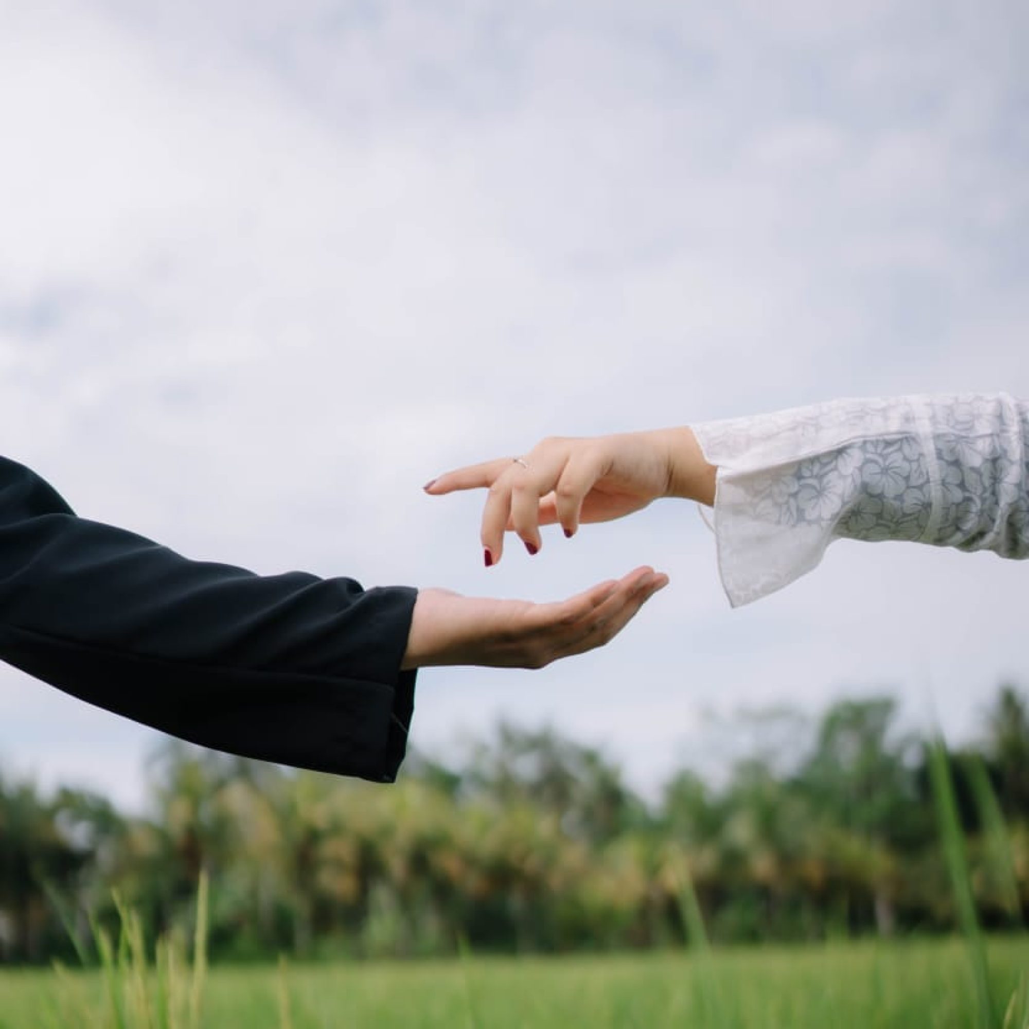 WhatsApp Image 2025-05-26 at 15.10.56 (1)