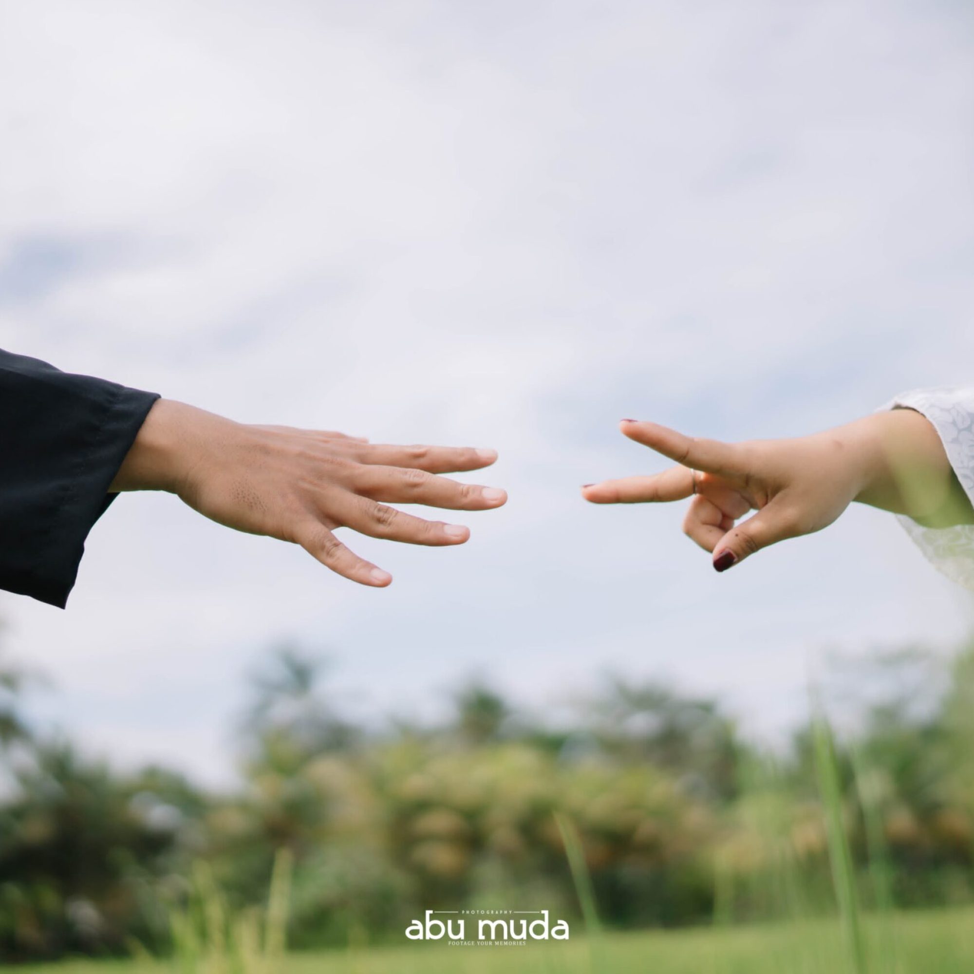 WhatsApp Image 2025-05-26 at 15.10.56 (2)