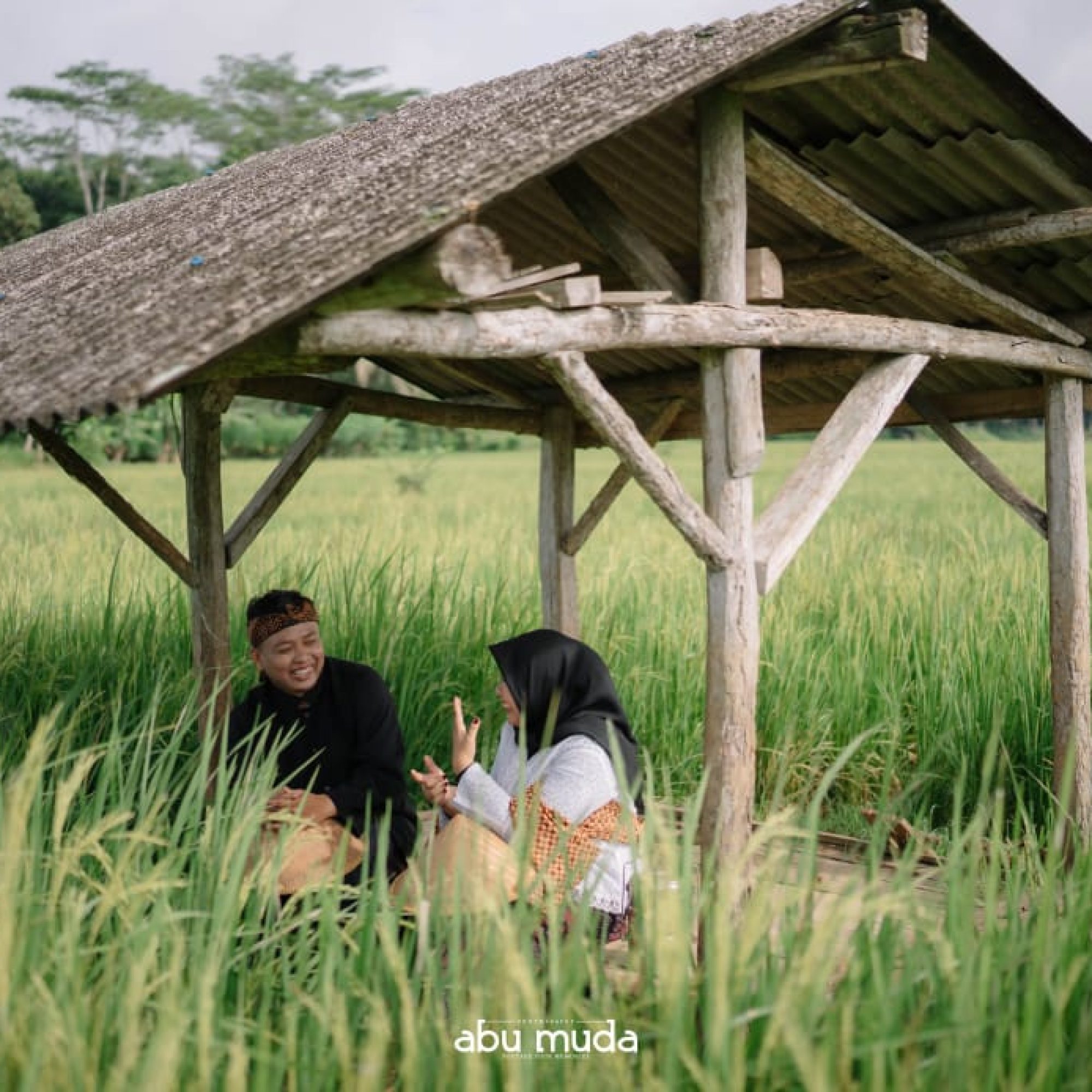 WhatsApp Image 2025-05-26 at 15.10.56