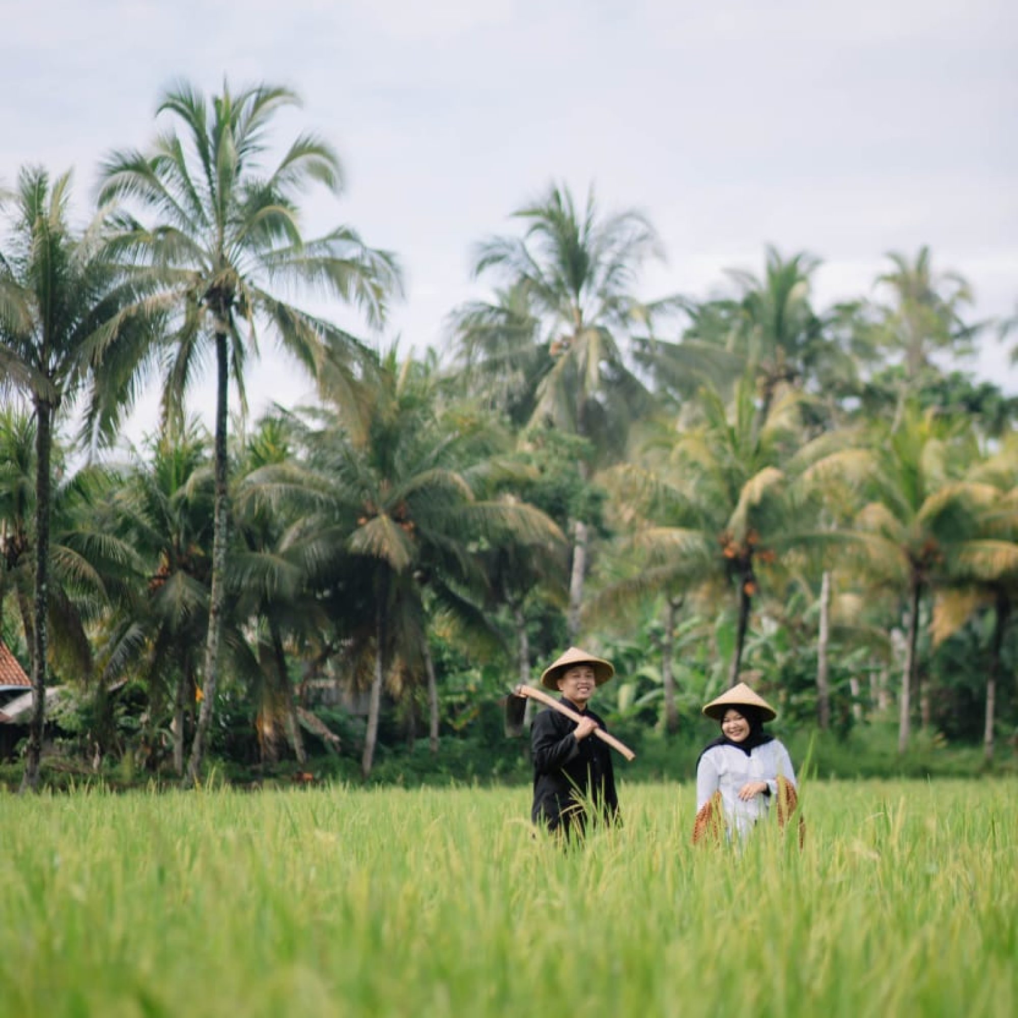 WhatsApp Image 2025-05-26 at 15.10.57 (1)