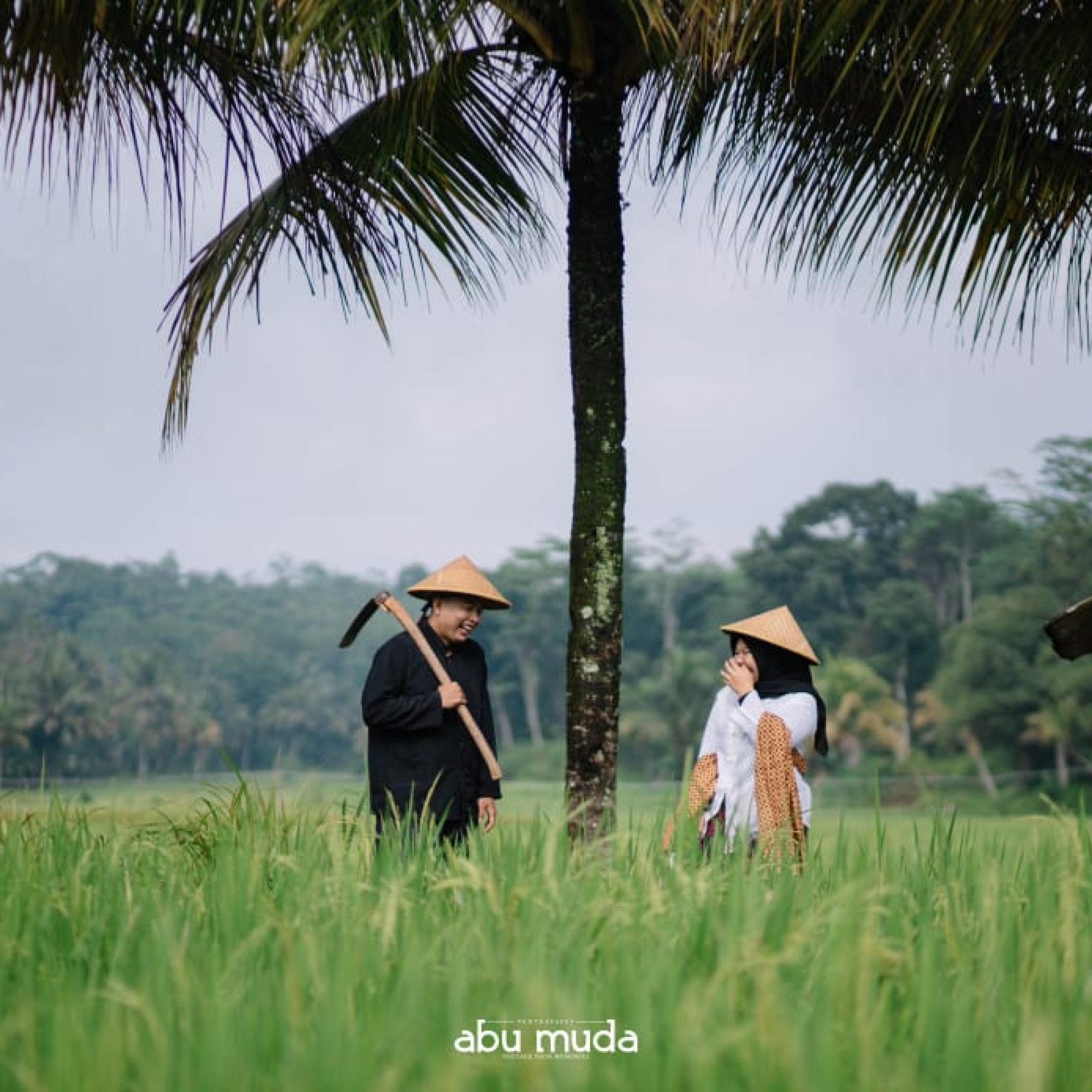 WhatsApp Image 2025-05-26 at 15.10.57 (2)