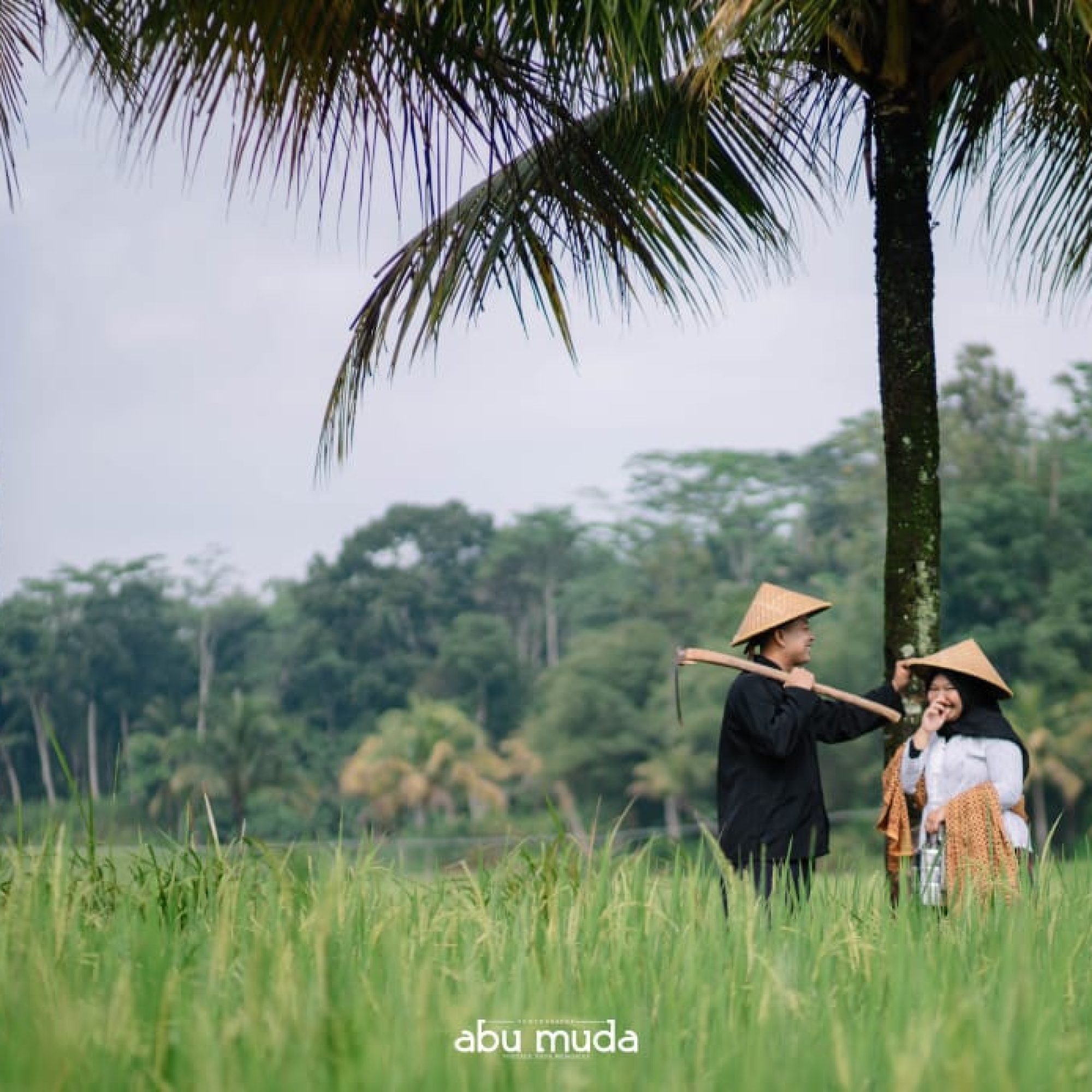 WhatsApp Image 2025-05-26 at 15.10.57