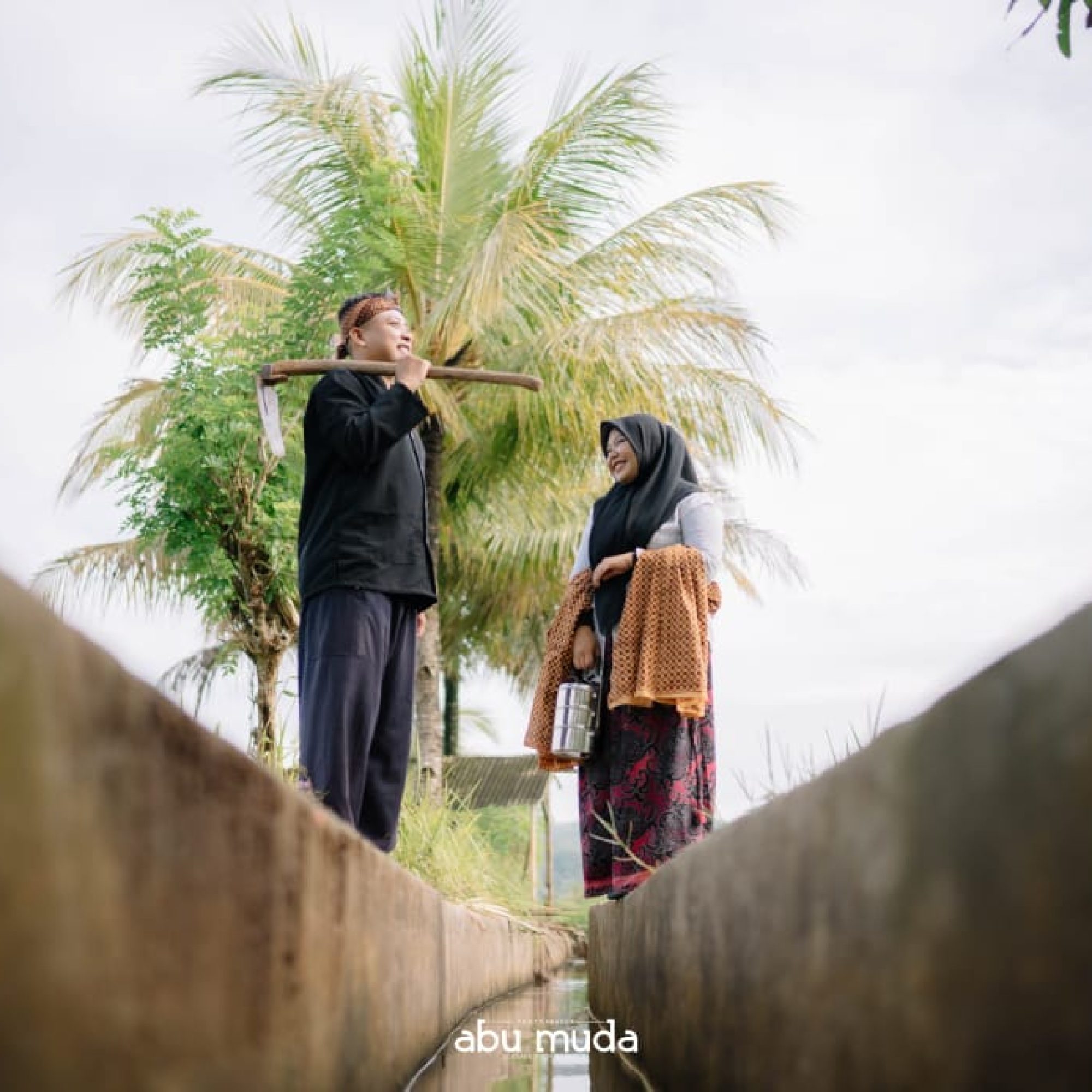 WhatsApp Image 2025-05-26 at 15.10.58 (1)