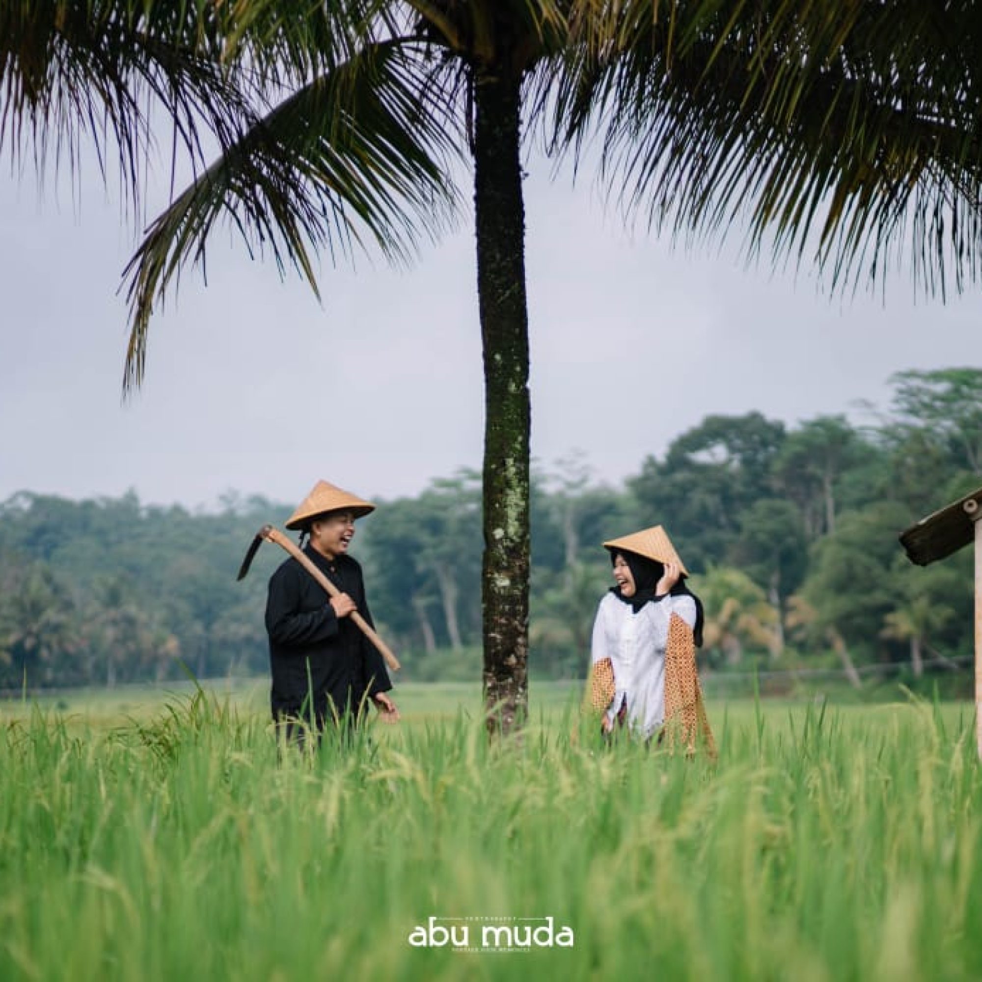 WhatsApp Image 2025-05-26 at 15.10.58