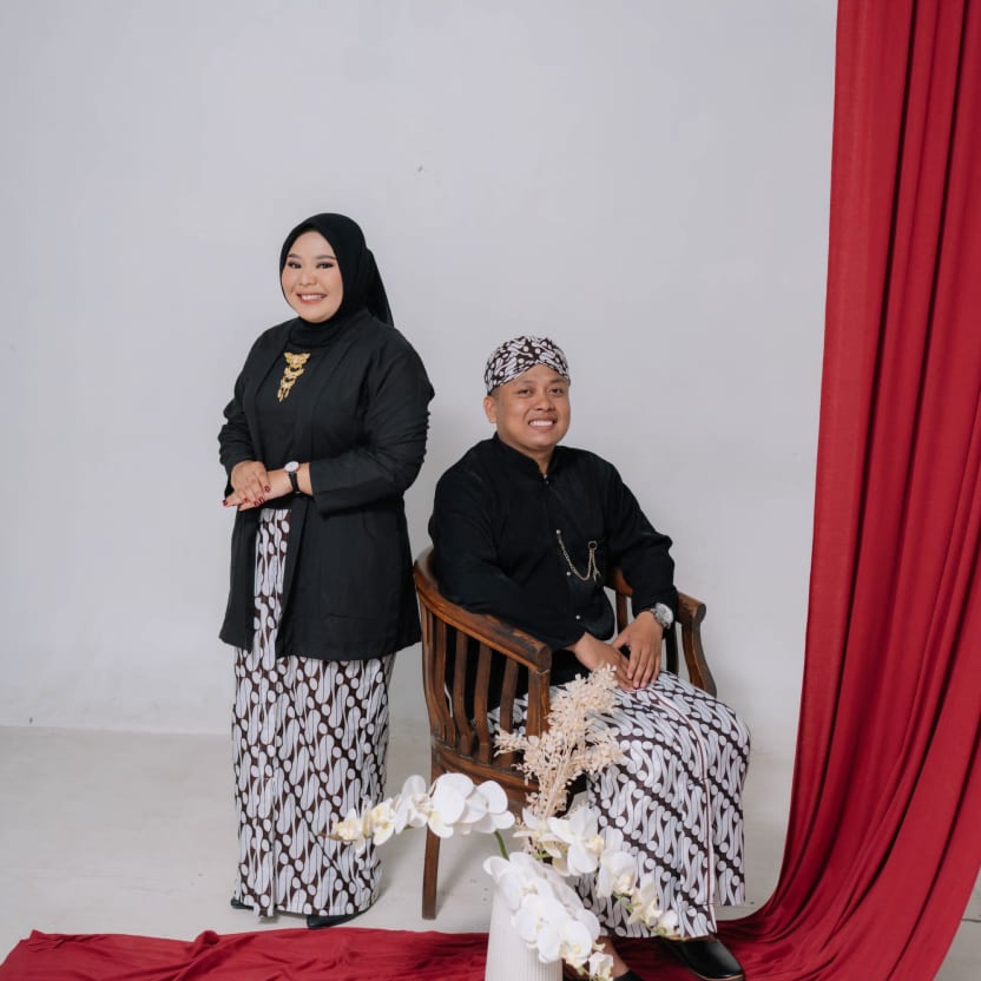 WhatsApp Image 2025-05-26 at 15.11.18