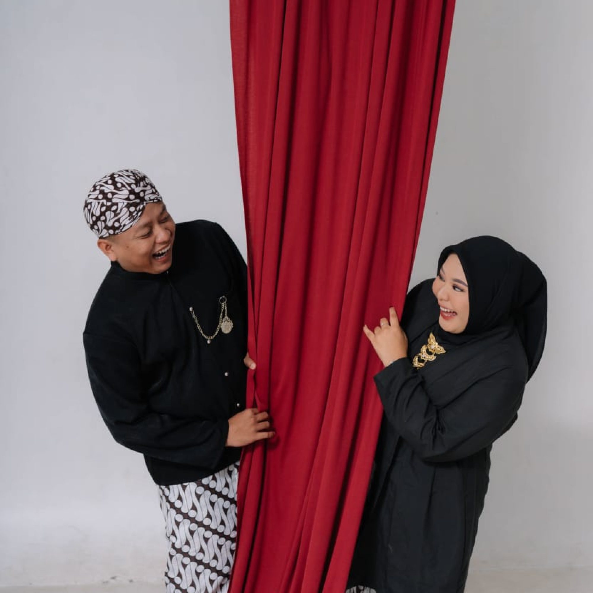 WhatsApp Image 2025-05-26 at 15.13.35