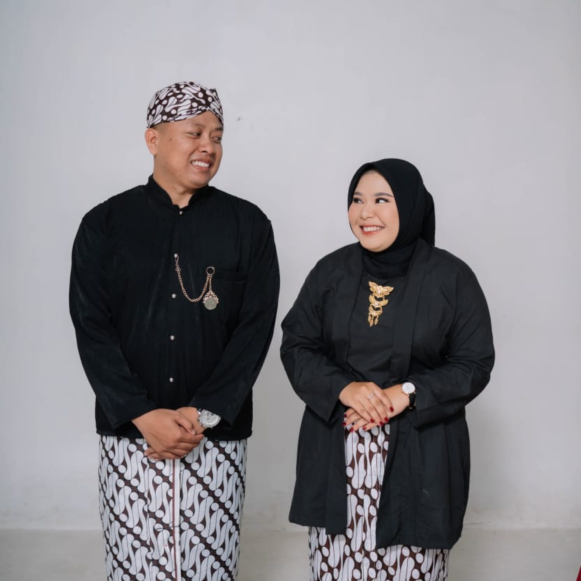 WhatsApp Image 2025-05-26 at 15.13.37