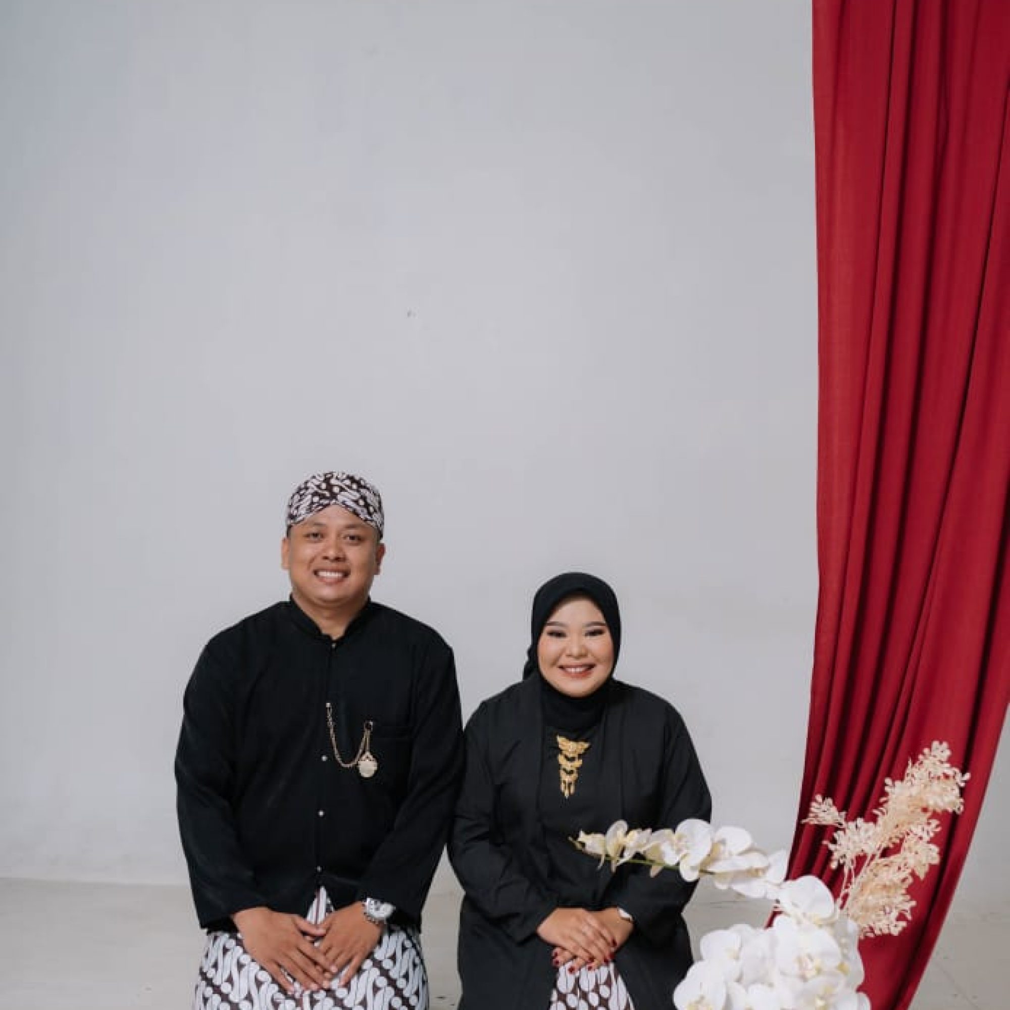 WhatsApp Image 2025-05-26 at 15.13.38 (1)