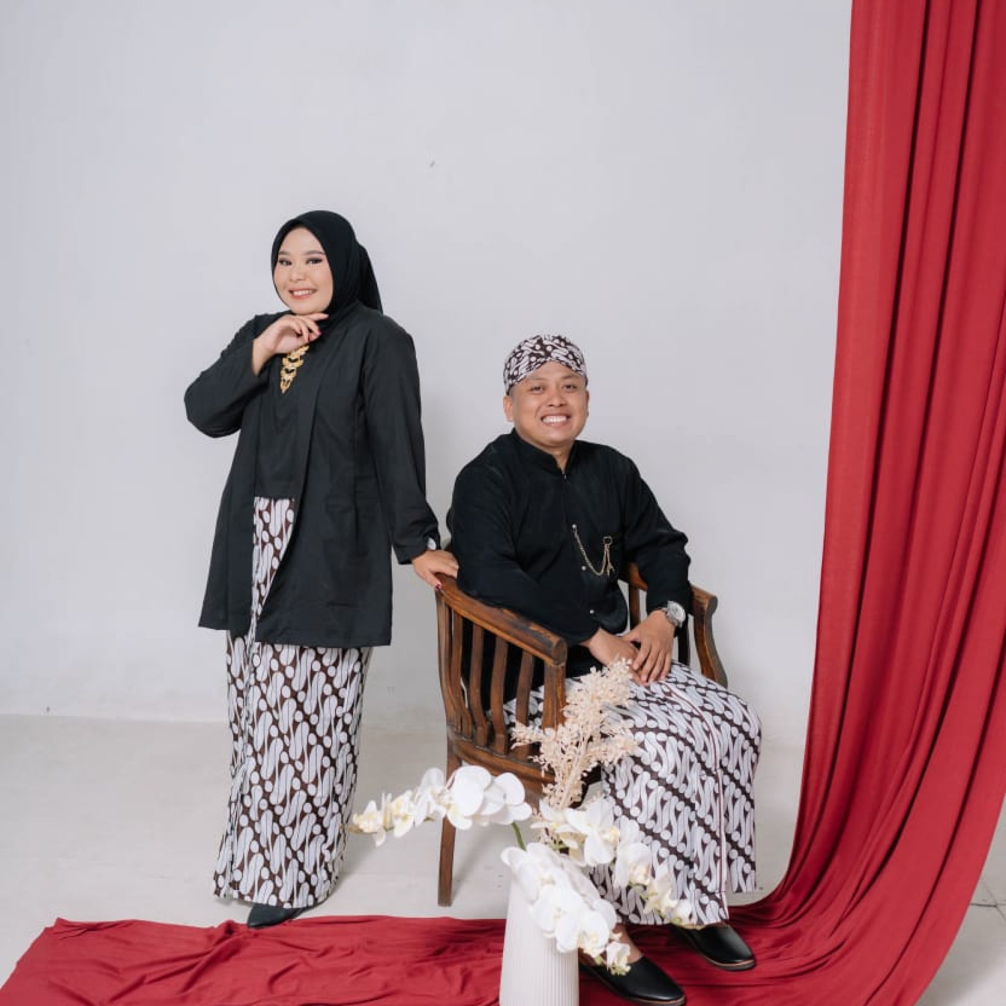 WhatsApp Image 2025-05-26 at 15.13.38 (2)