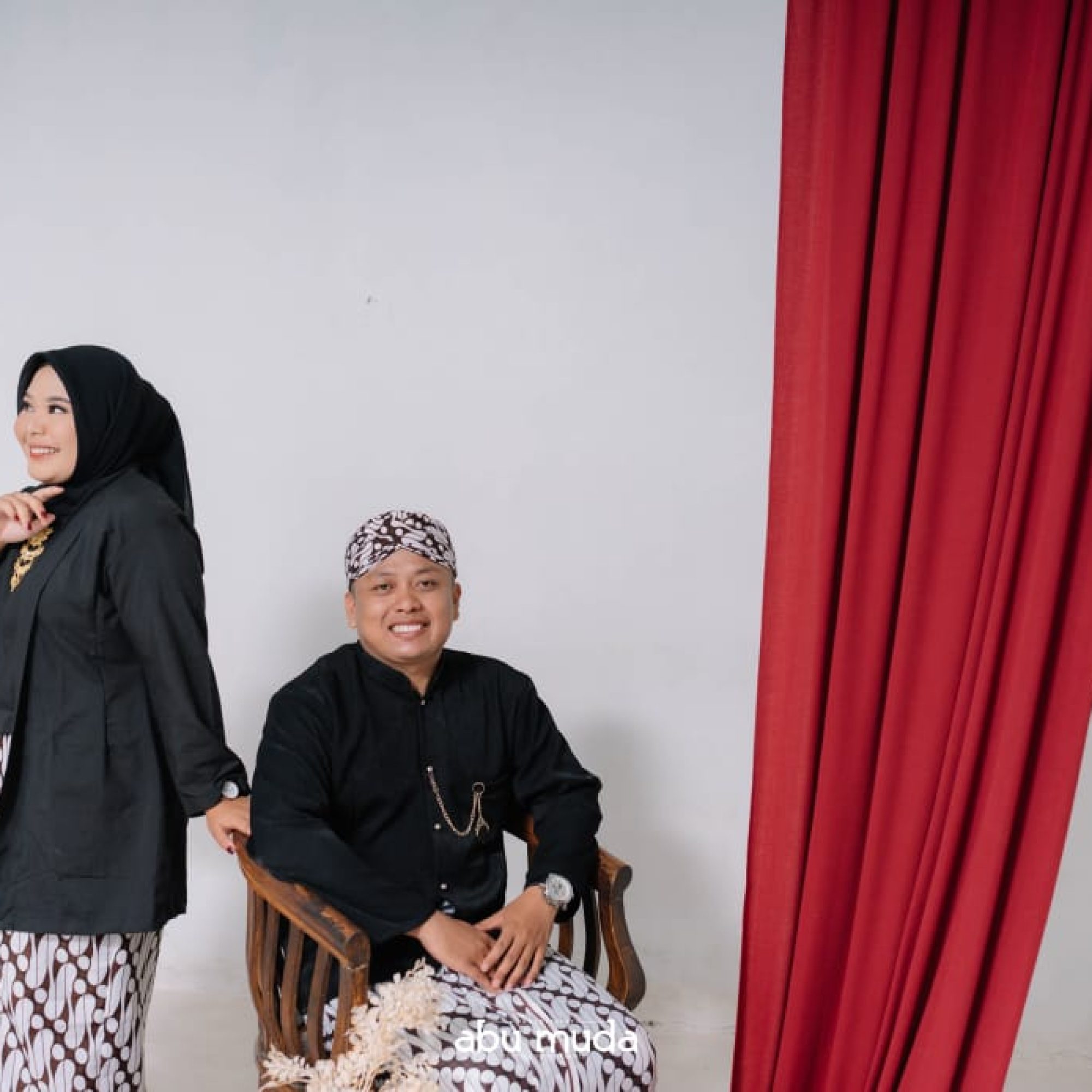 WhatsApp Image 2025-05-26 at 15.13.38