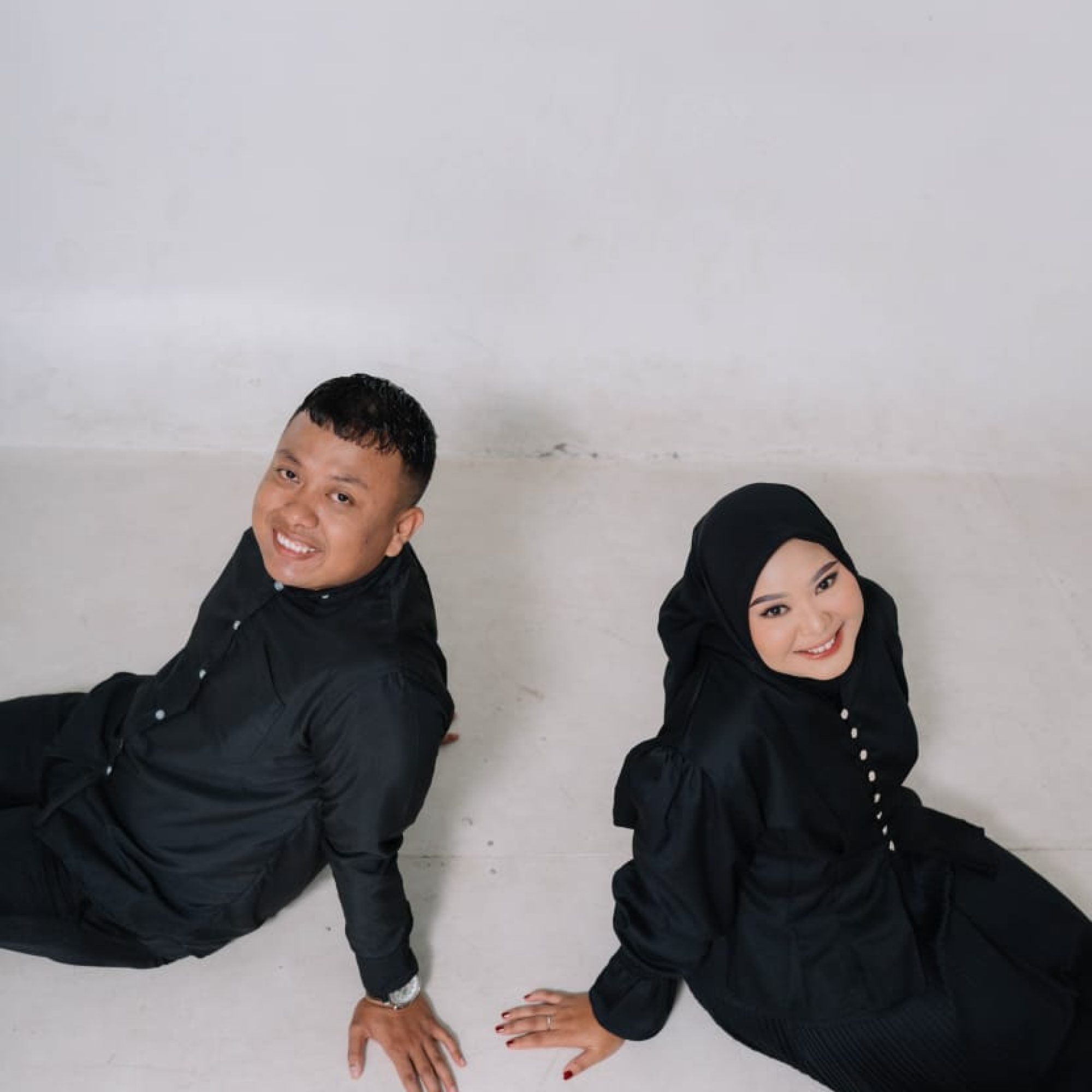 WhatsApp Image 2025-05-26 at 15.13.39 (1)