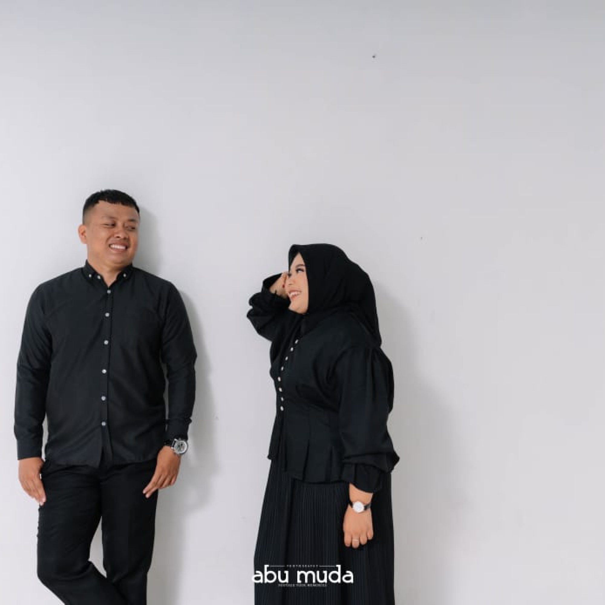 WhatsApp Image 2025-05-26 at 15.13.39 (2)