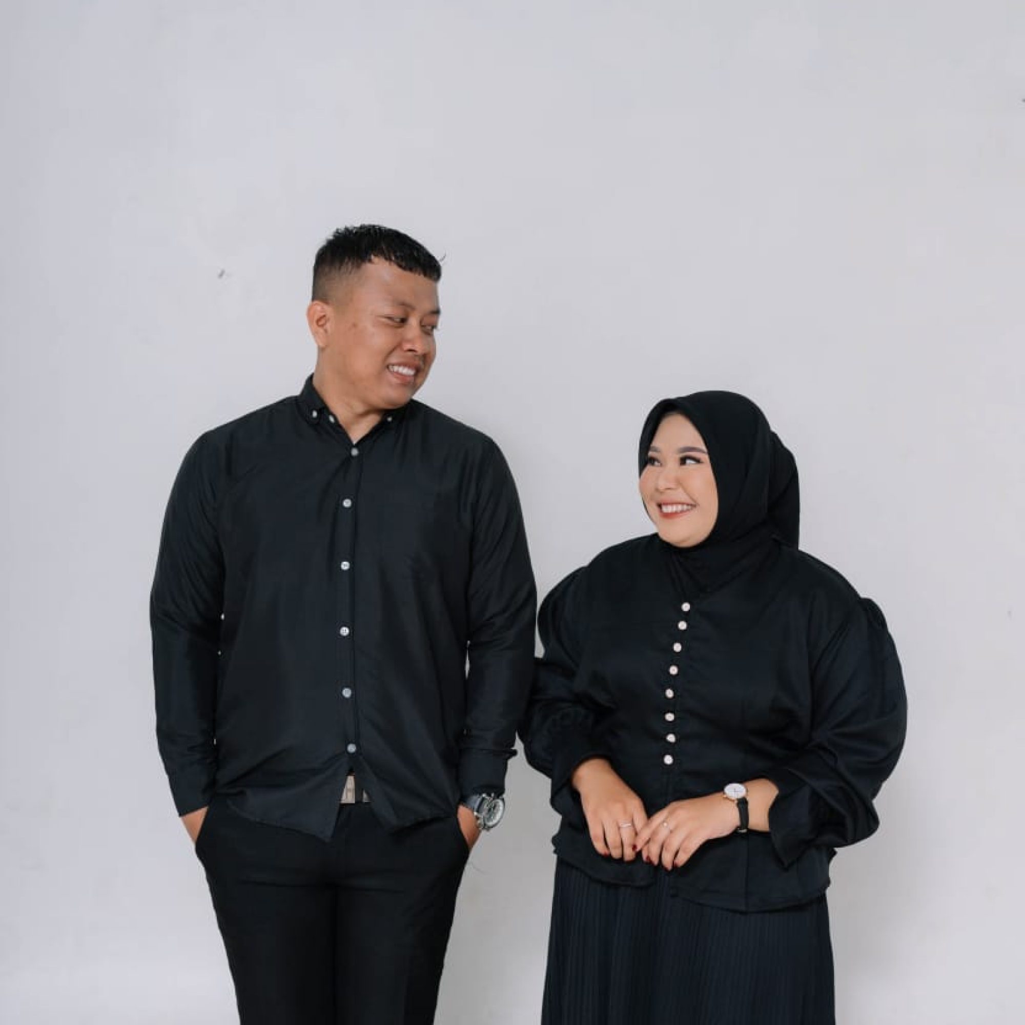 WhatsApp Image 2025-05-26 at 15.13.39