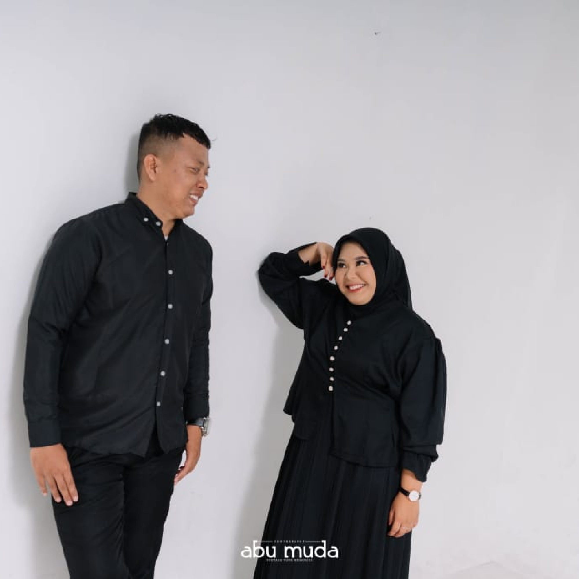 WhatsApp Image 2025-05-26 at 15.13.40 (1)