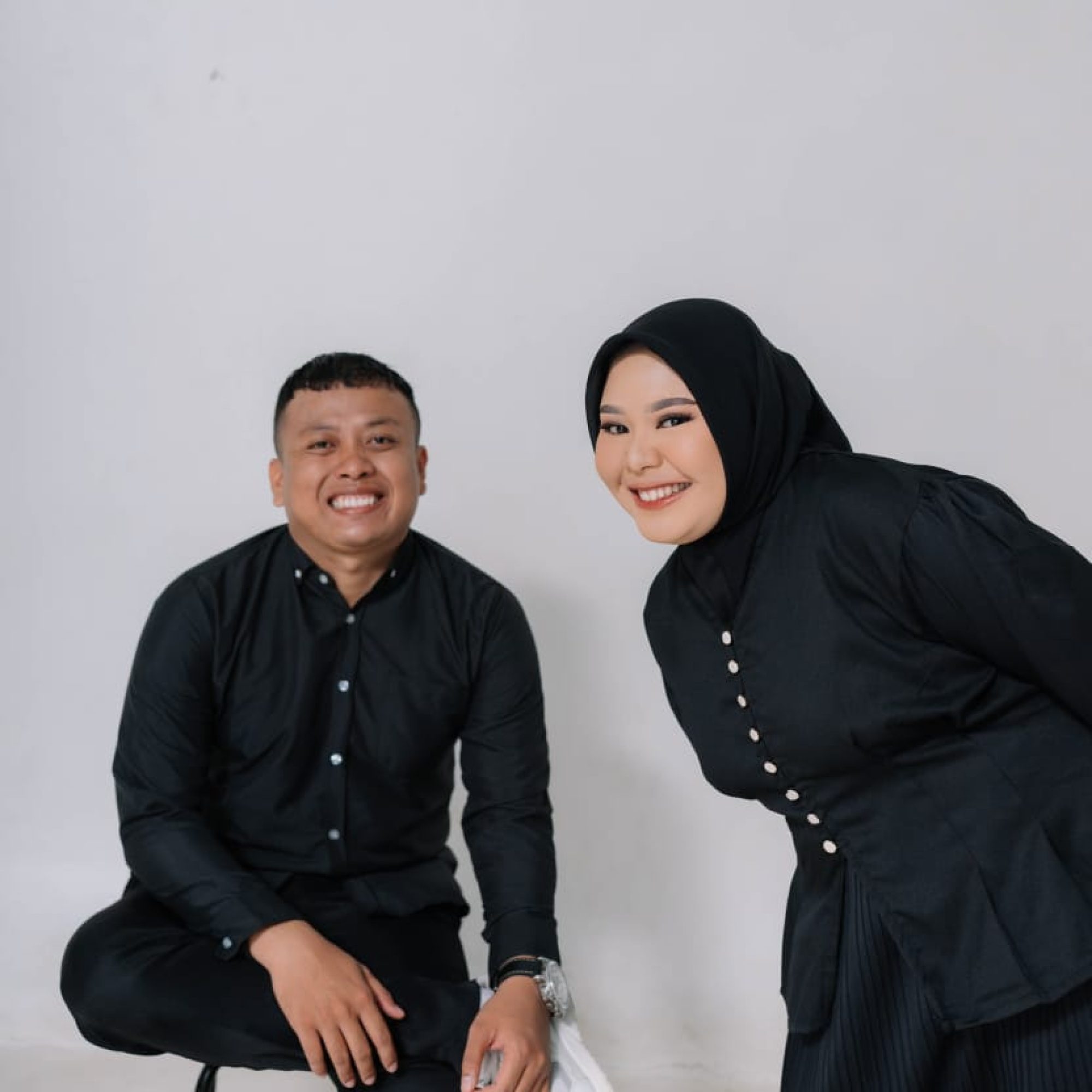 WhatsApp Image 2025-05-26 at 15.13.40 (2)