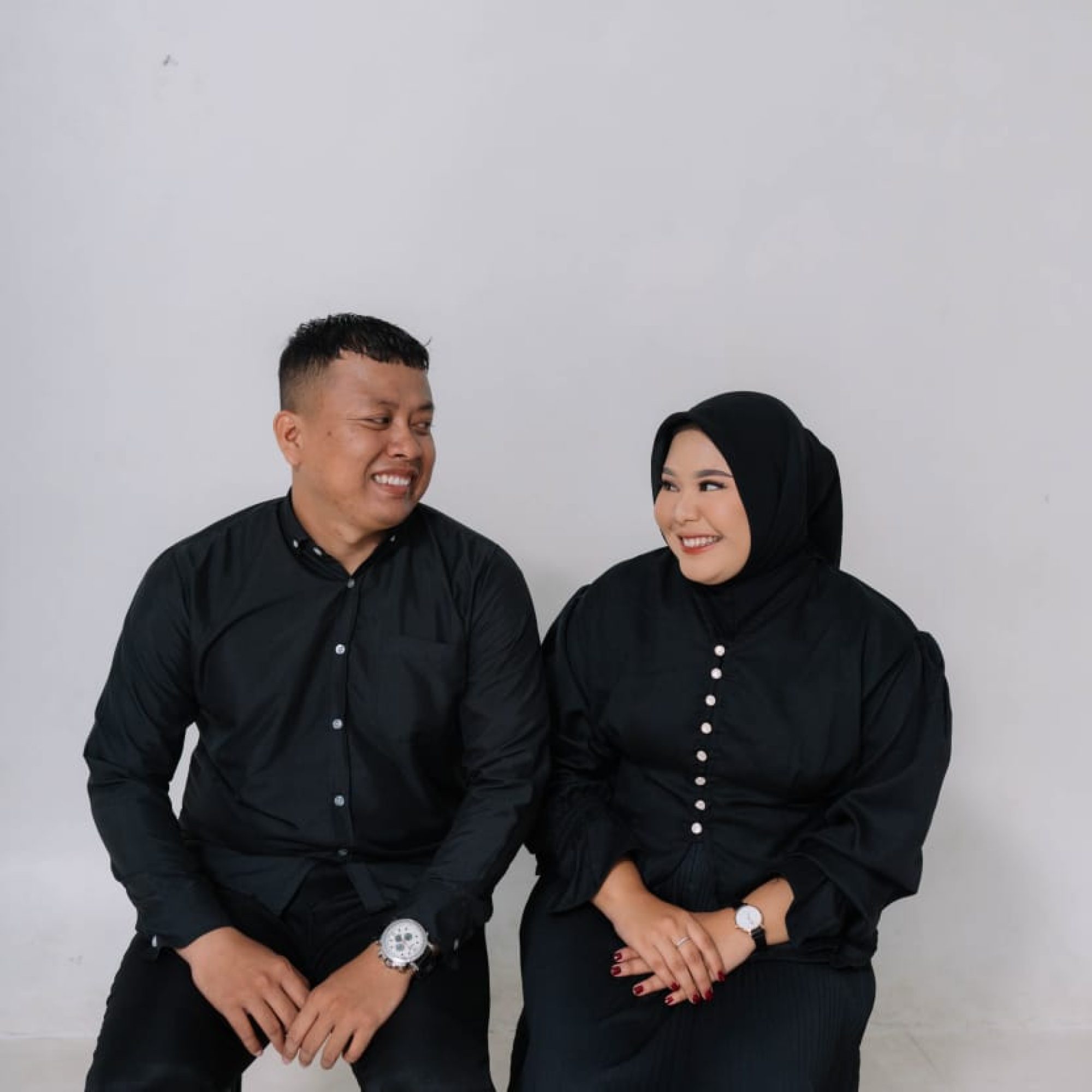 WhatsApp Image 2025-05-26 at 15.13.40