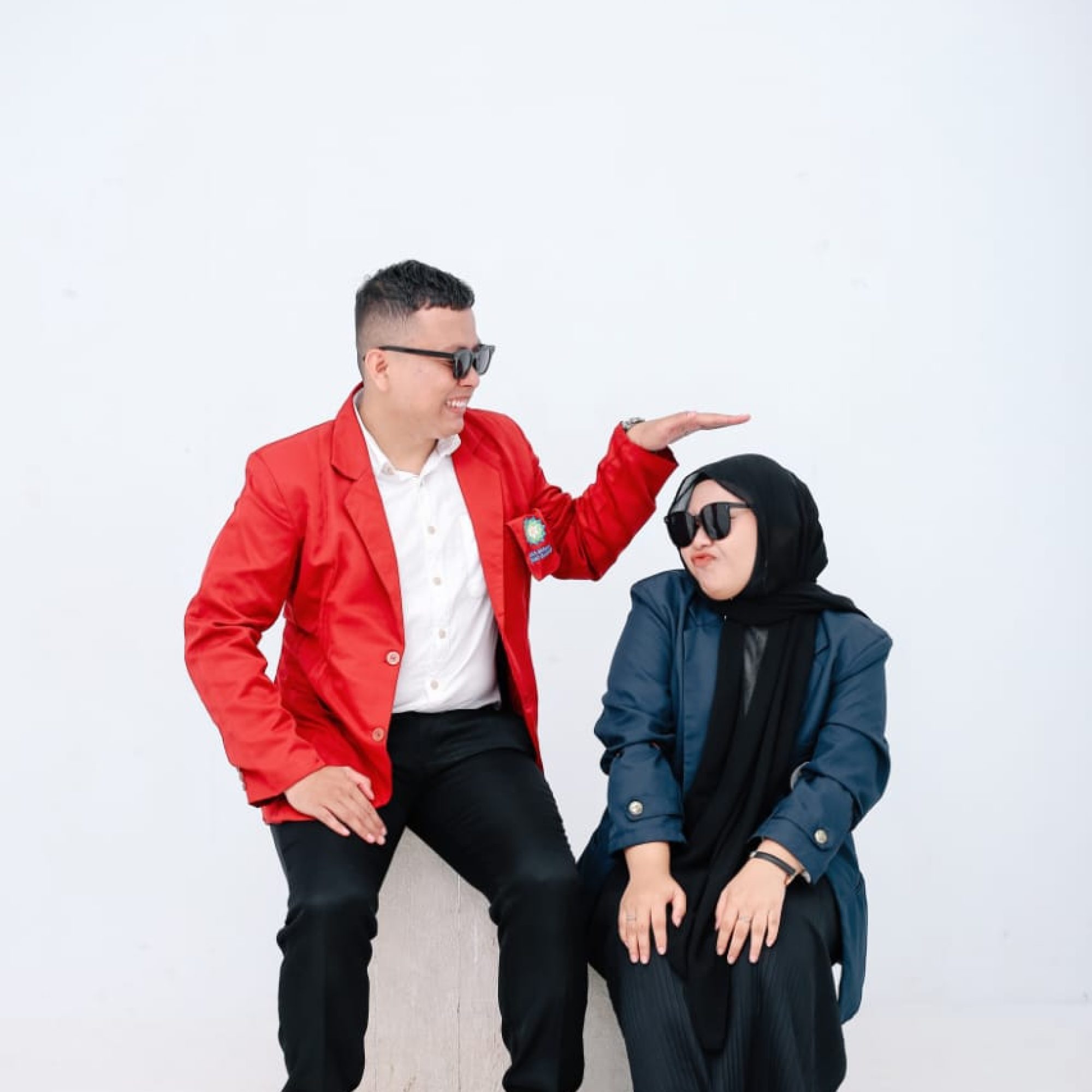 WhatsApp Image 2025-05-26 at 15.13.41 (1)