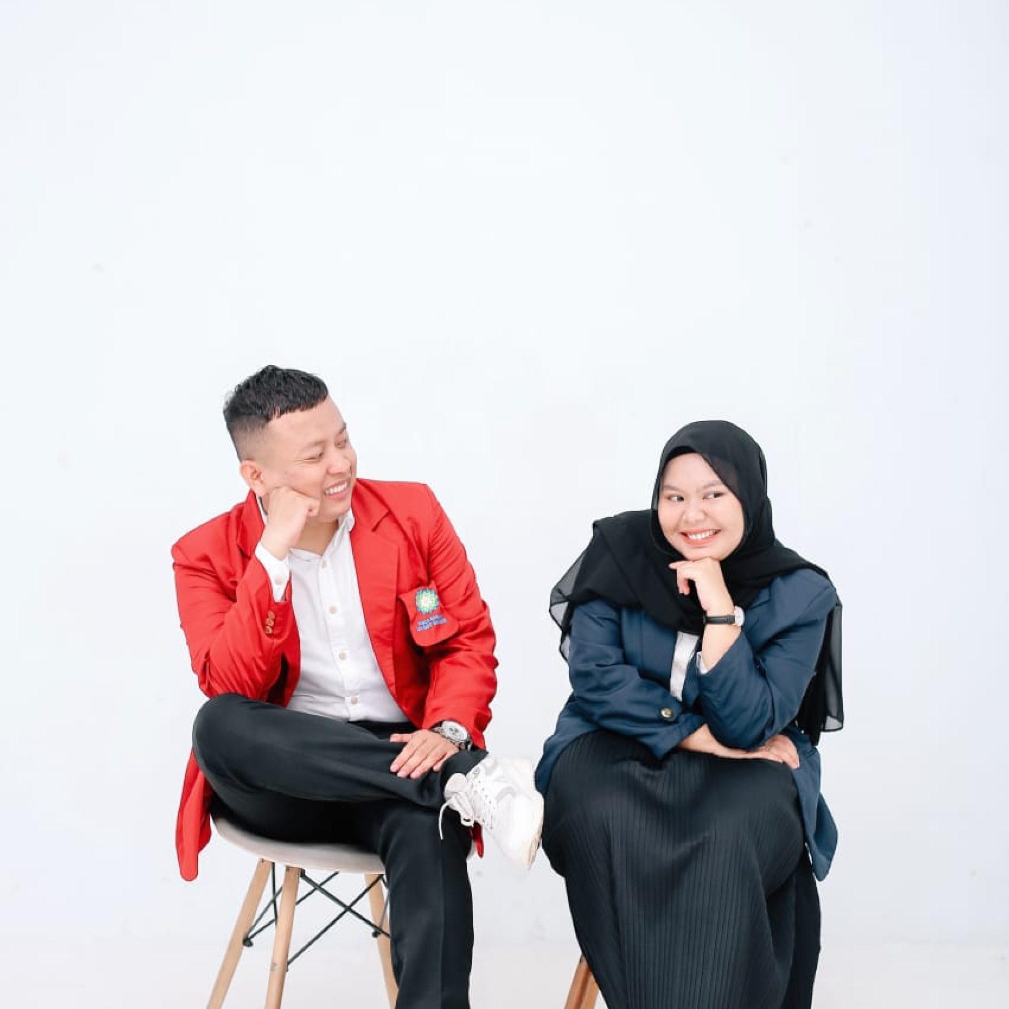 WhatsApp Image 2025-05-26 at 15.13.41 (2)