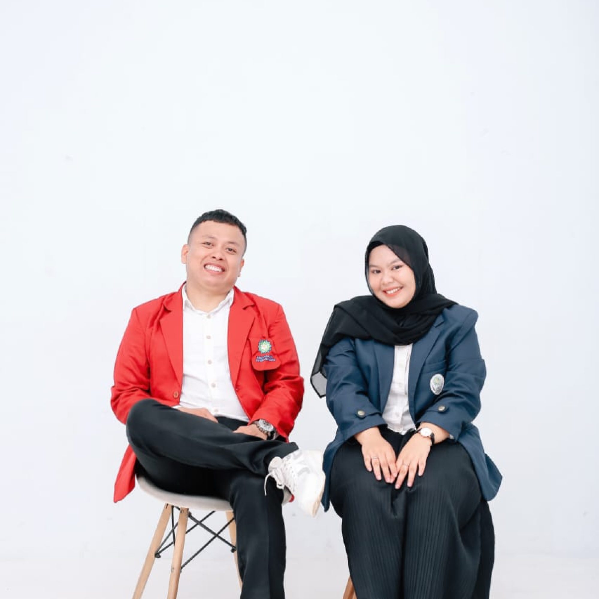 WhatsApp Image 2025-05-26 at 15.13.41