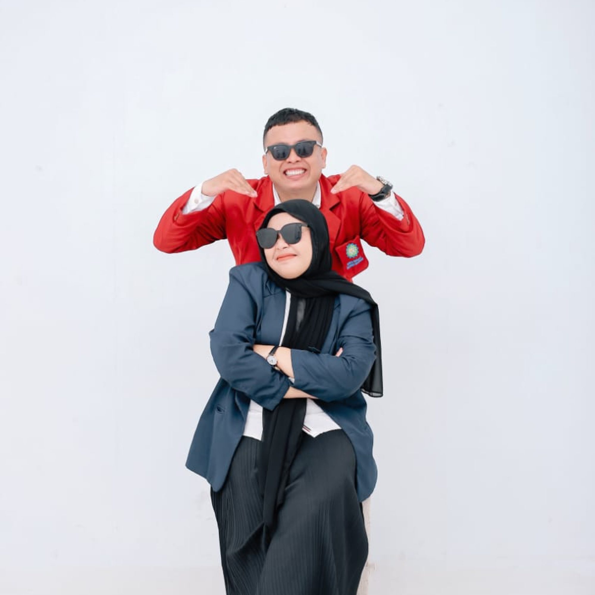 WhatsApp Image 2025-05-26 at 15.13.42 (1)