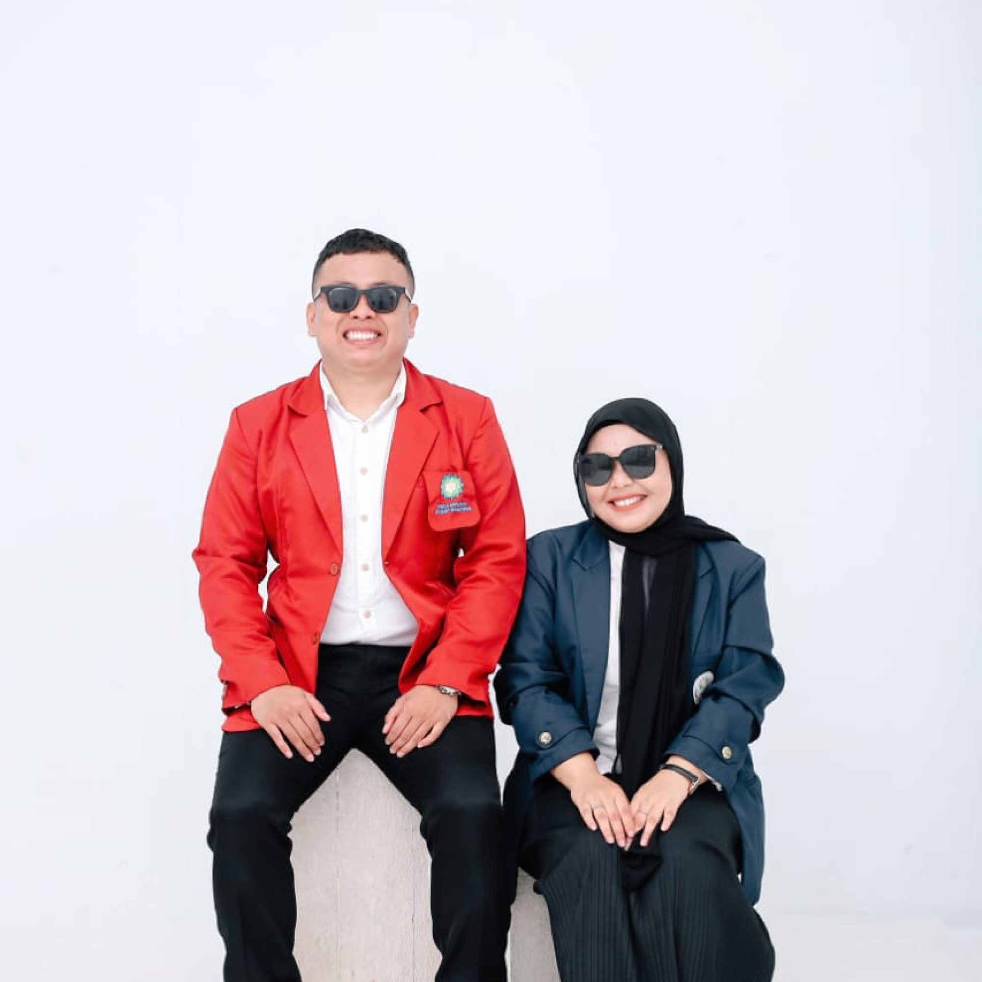 WhatsApp Image 2025-05-26 at 15.13.42 (2)